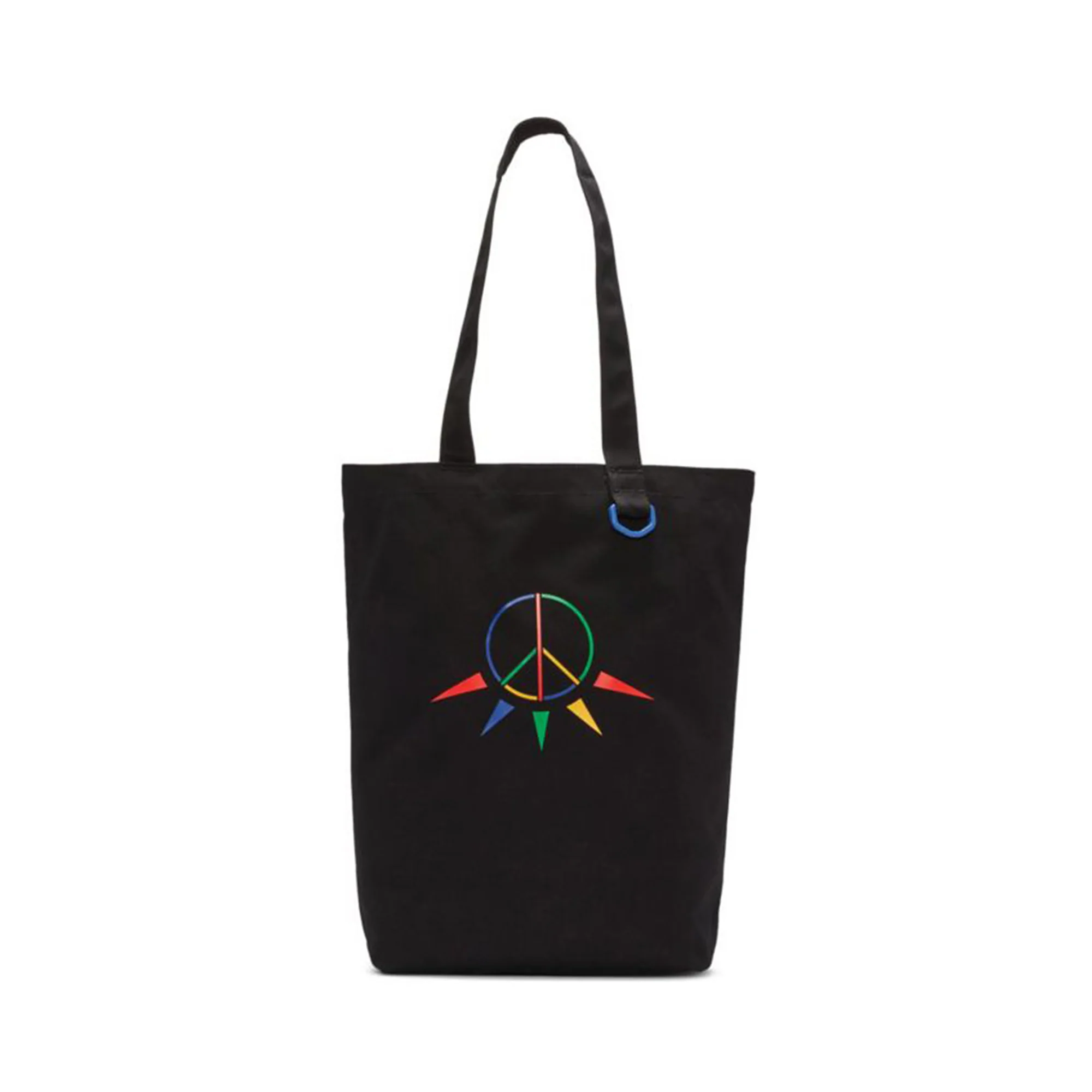 Nike Heritage Bag - Image 2