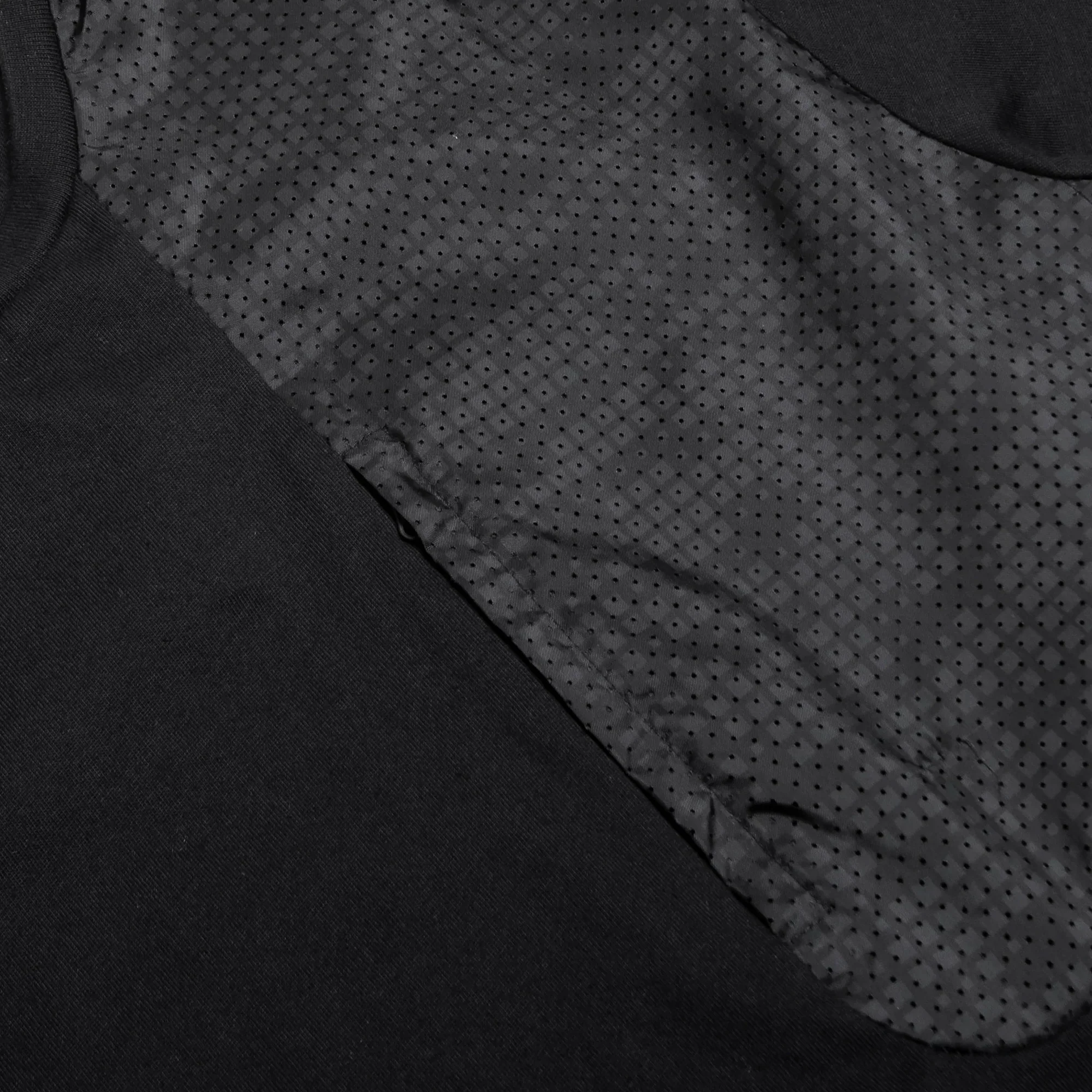 Nike Hybrid - Image 2