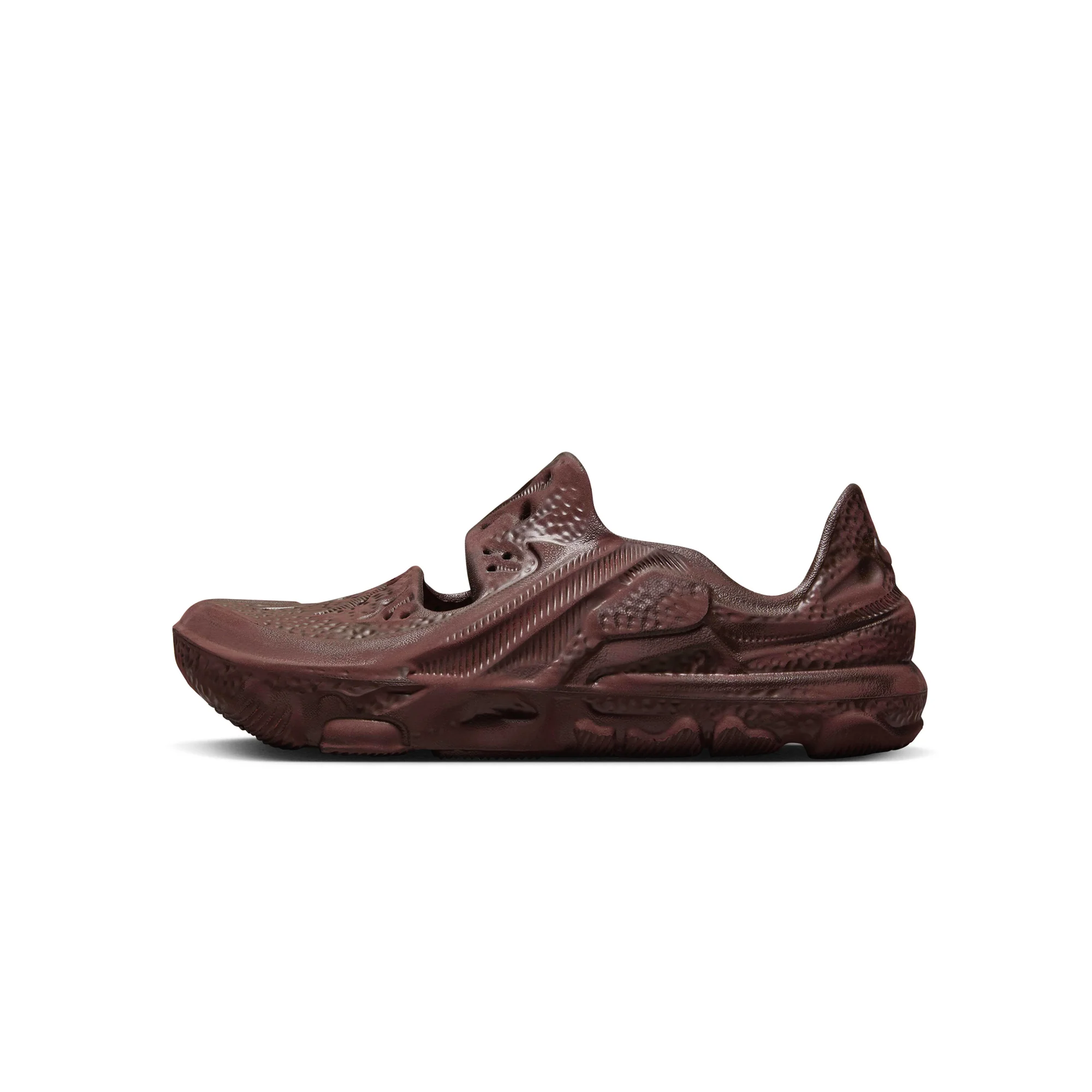Nike ISPA Universal Shoes