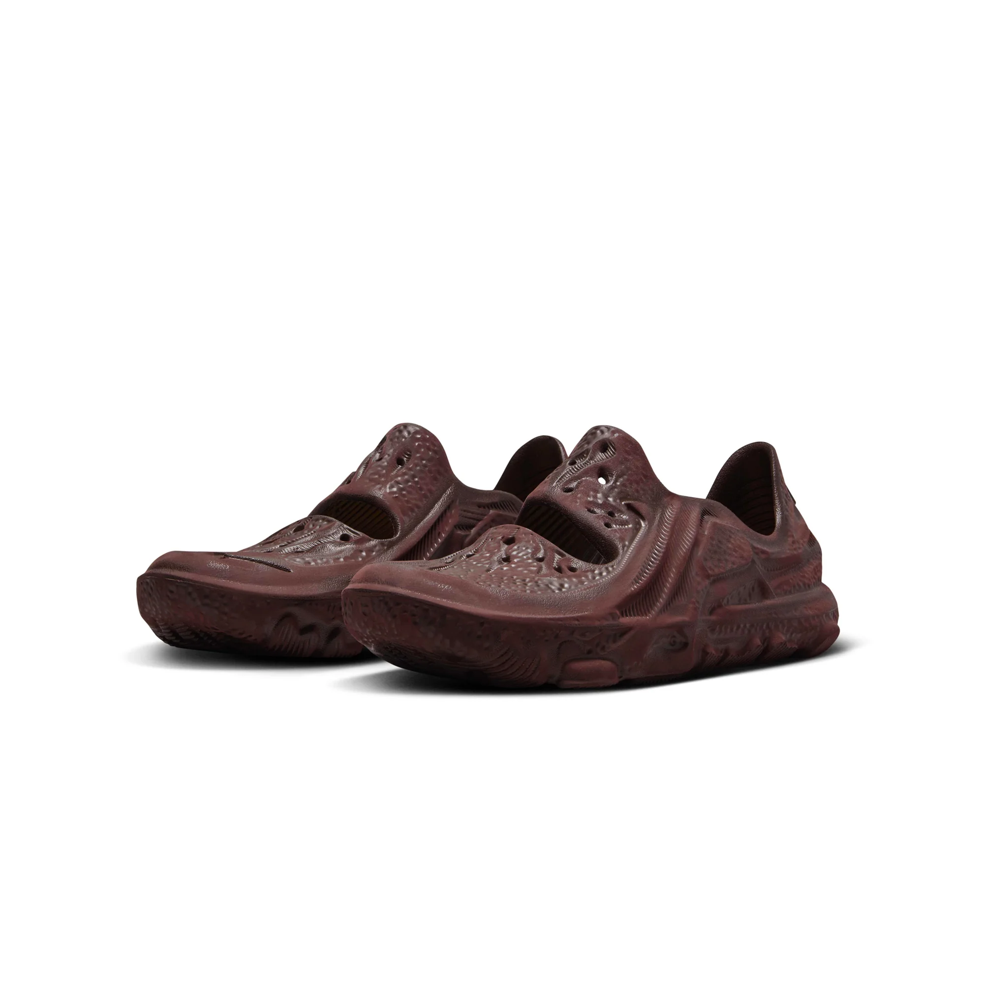 Nike ISPA Universal Shoes - Image 2