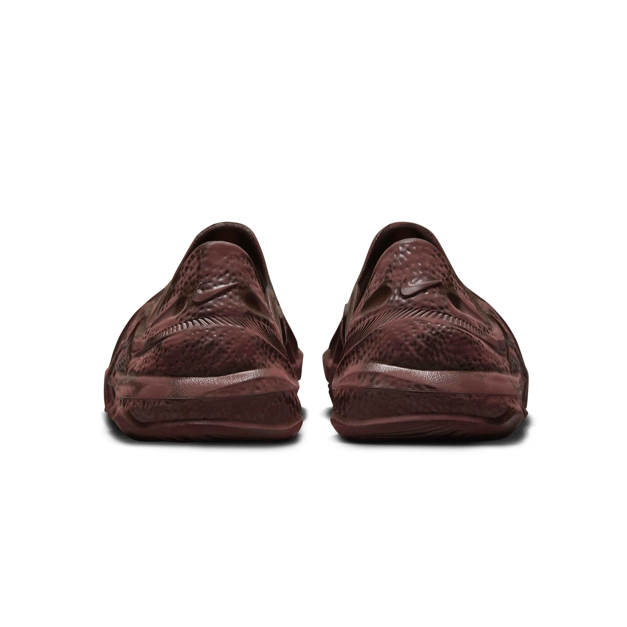 Nike ISPA Universal Shoes - Image 3