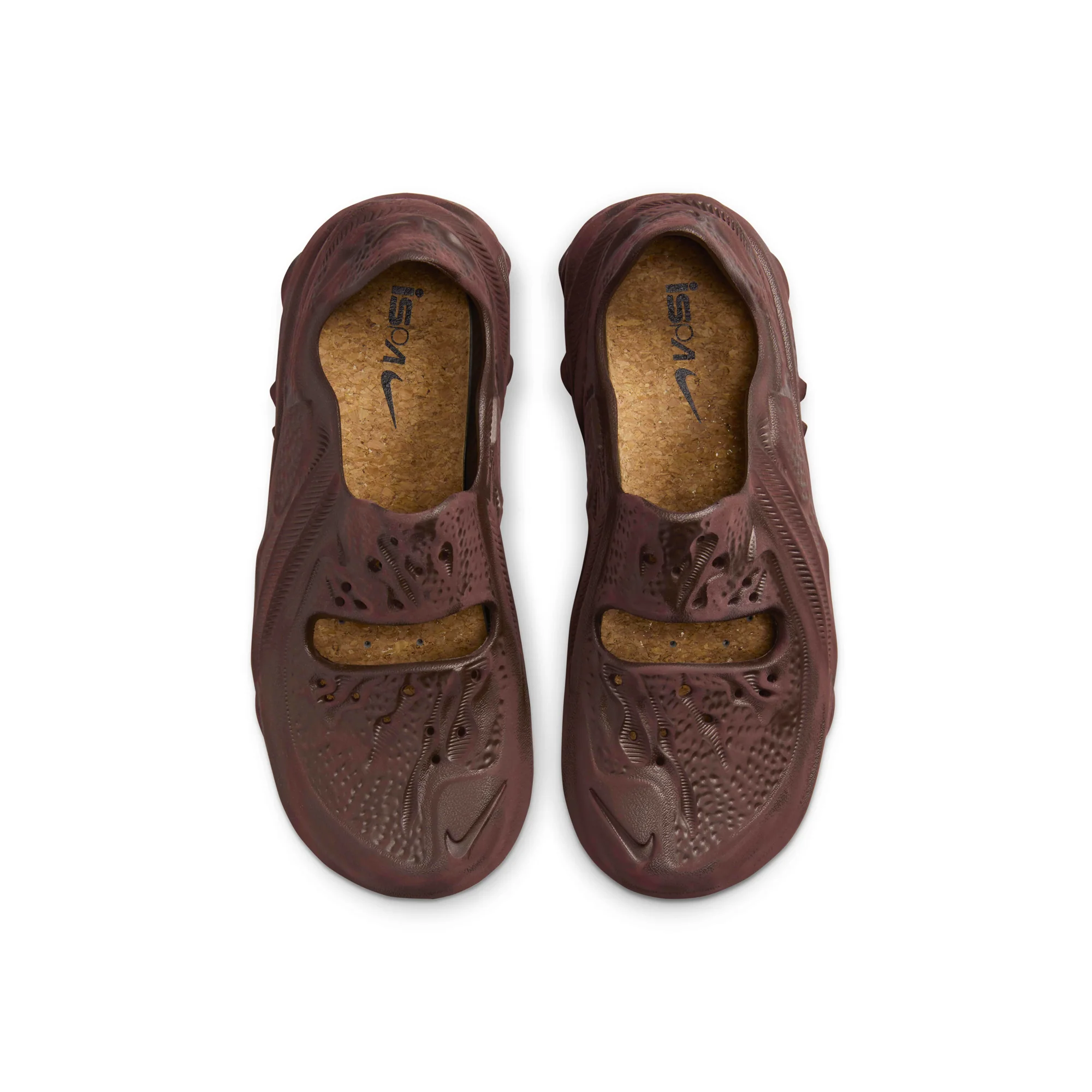 Nike ISPA Universal Shoes - Image 4