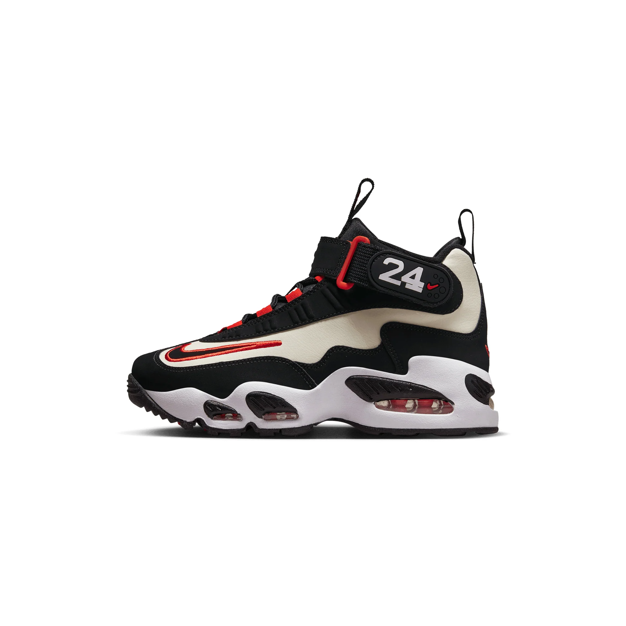 Nike Kids Air Griffey Max 1 Shoes