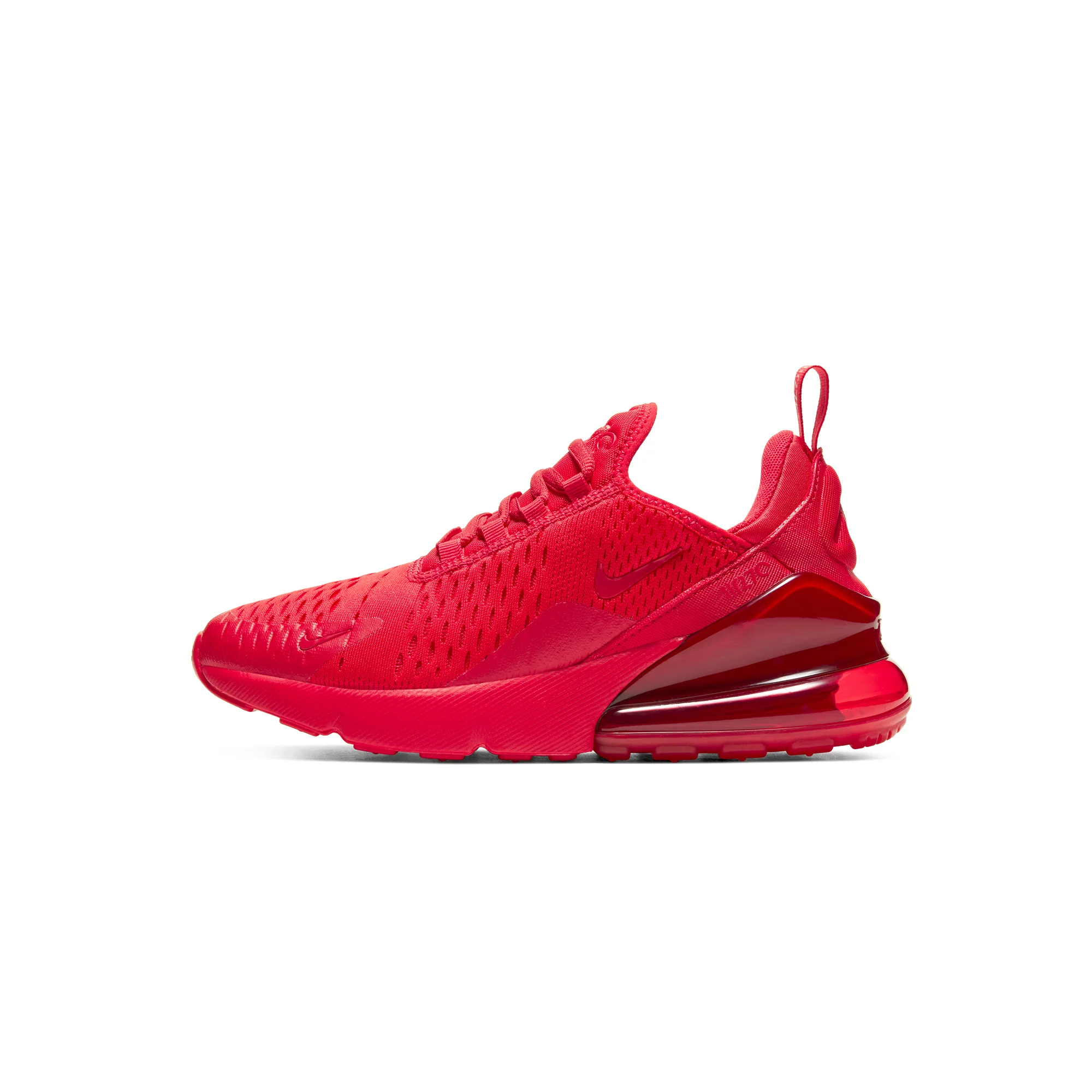 Nike Kids Air Max 270 Shoes