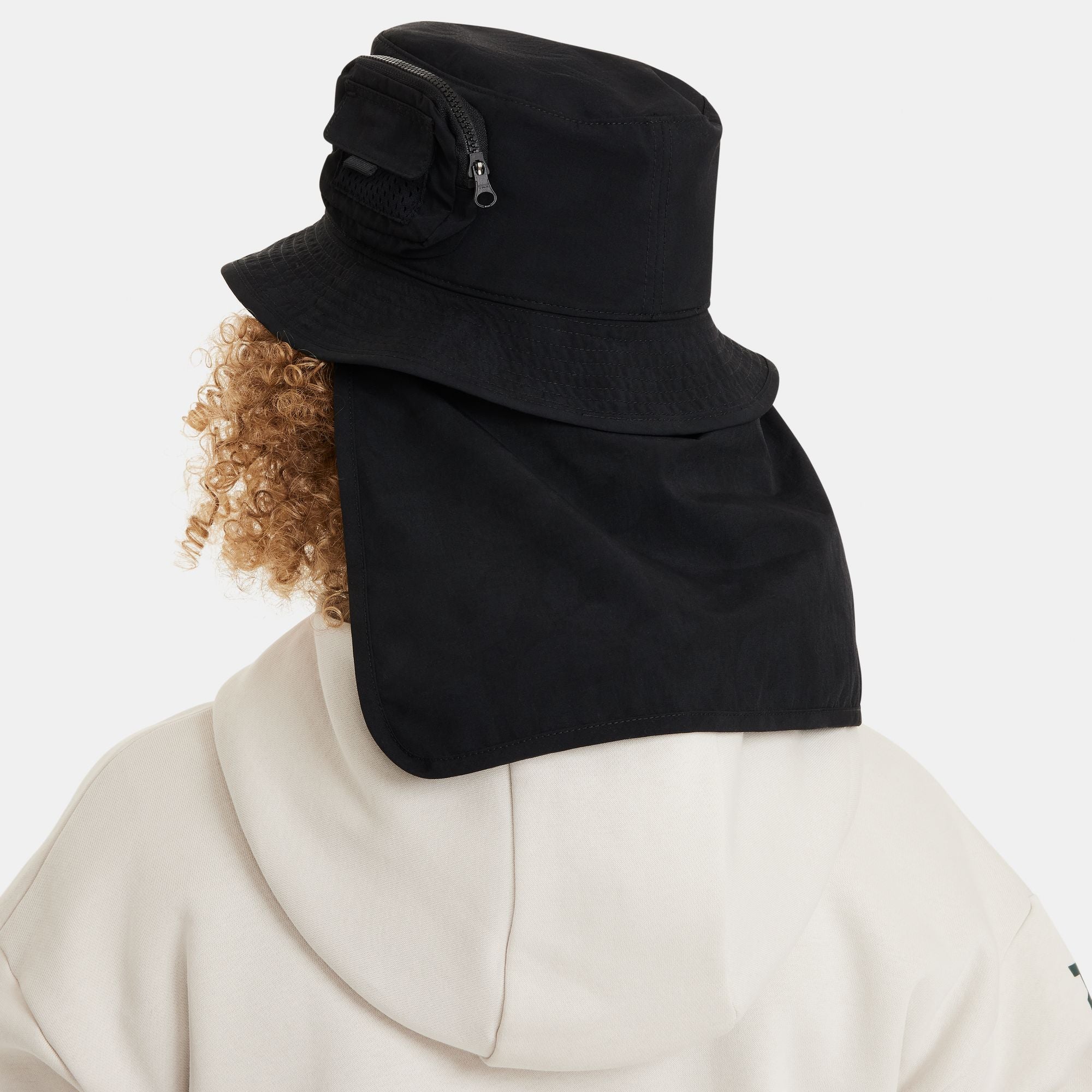 Nike ACG Kids Apex Bucket Hat - Image 3