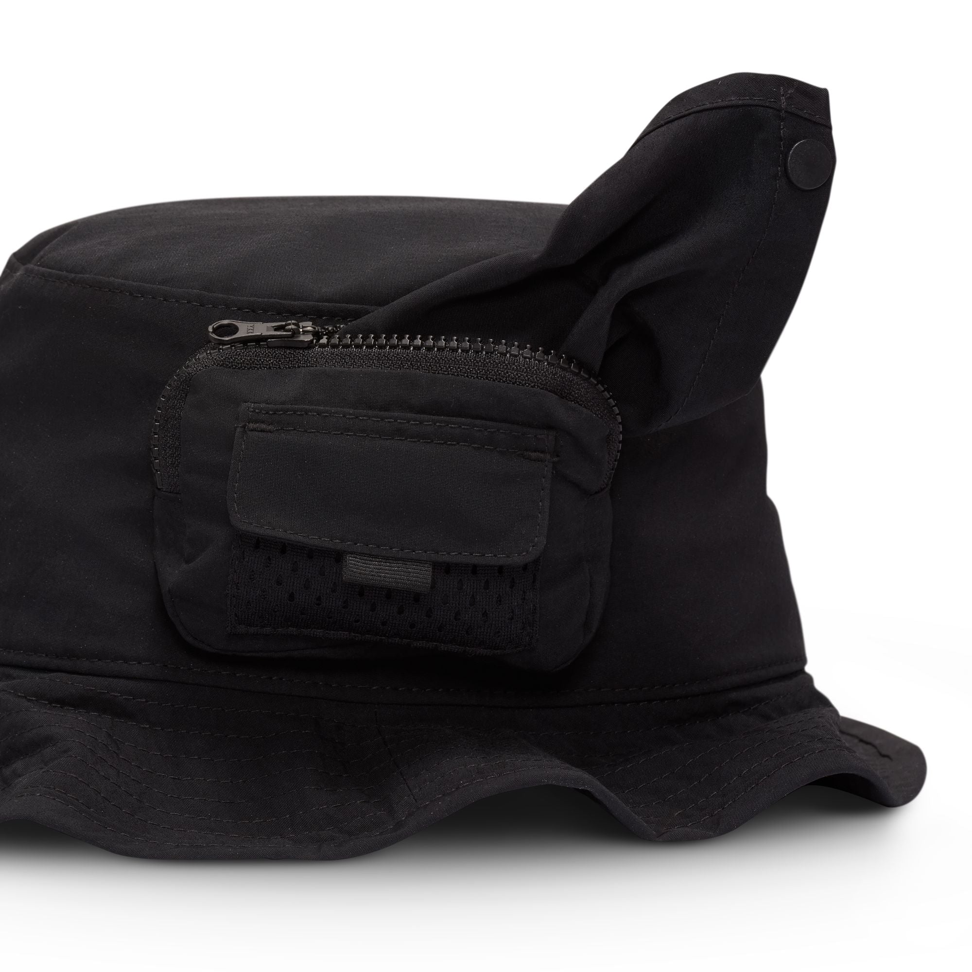 Nike ACG Kids Apex Bucket Hat - Image 4