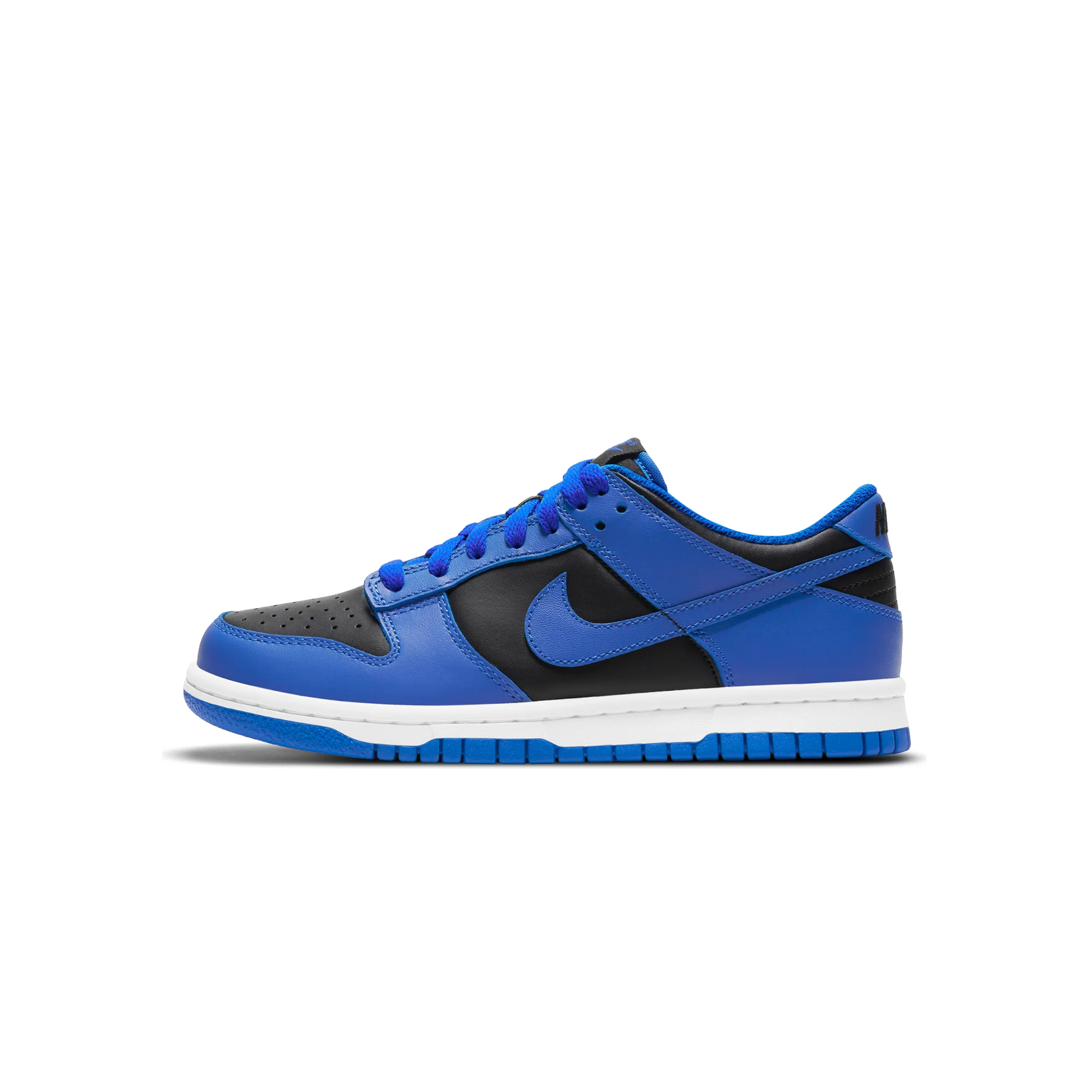 Nike Kids Dunk Low GS Shoes