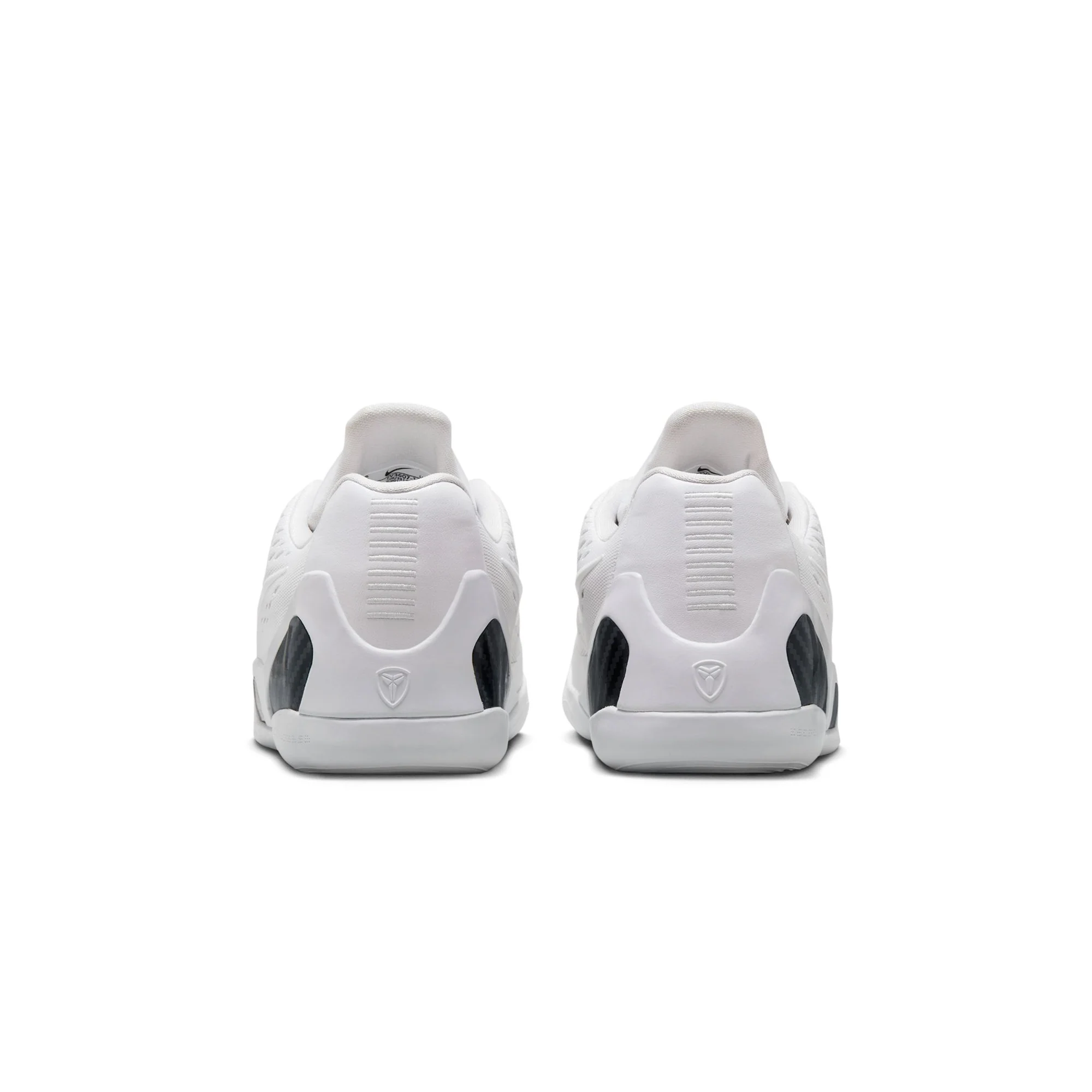 Nike Kids Kobe 9 Elite Protro Halo Shoes - Image 3