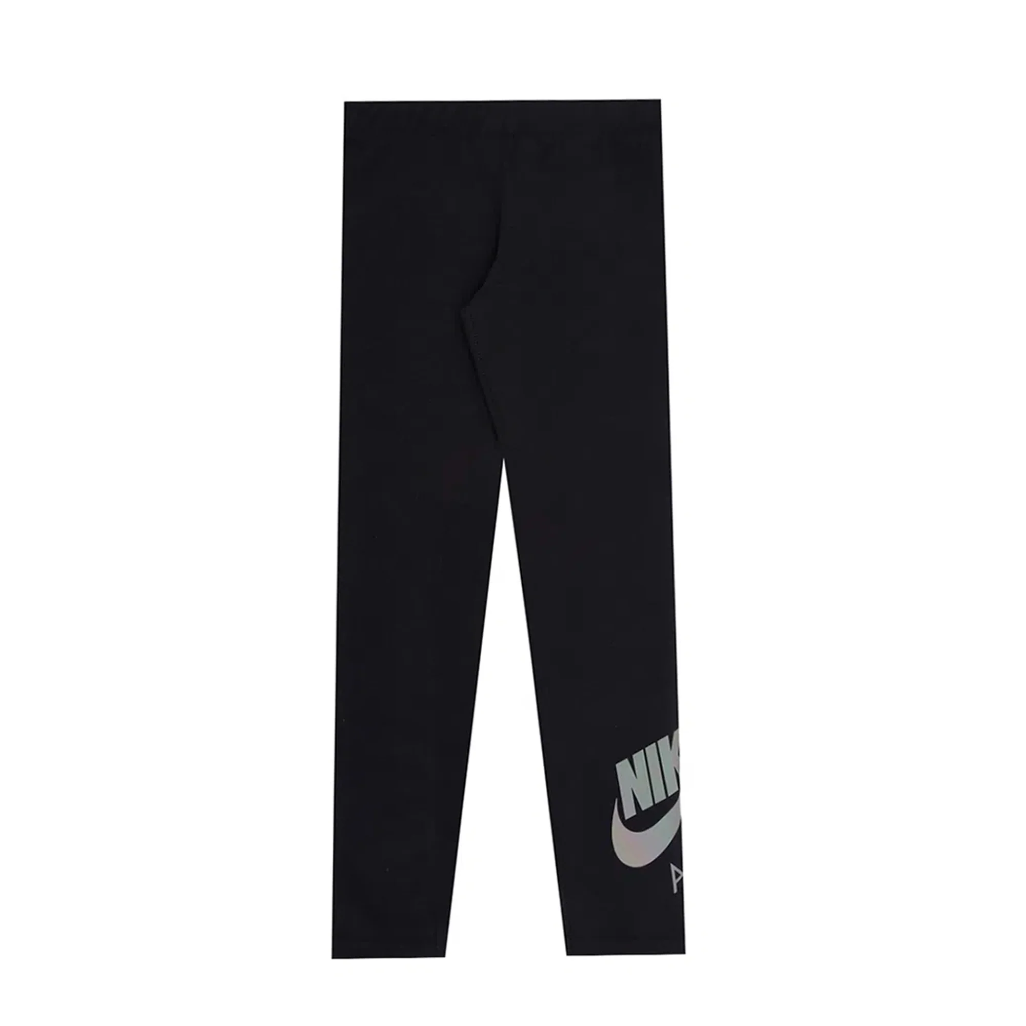 Nike Kids Leggings