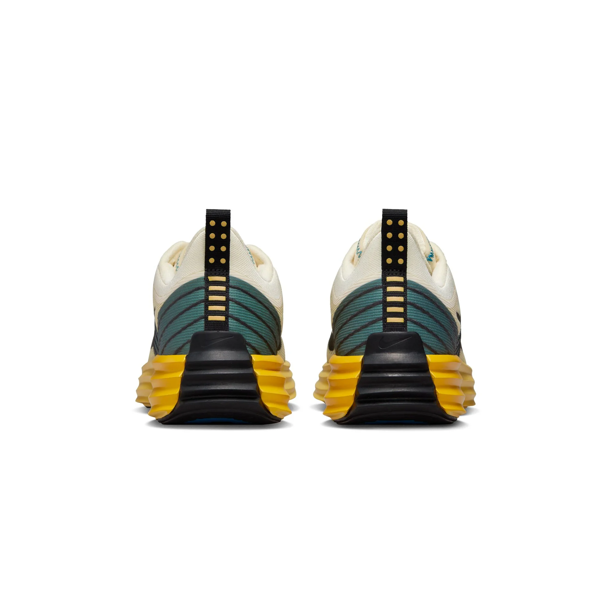 Nike Lunar Roam Shoes - Image 3
