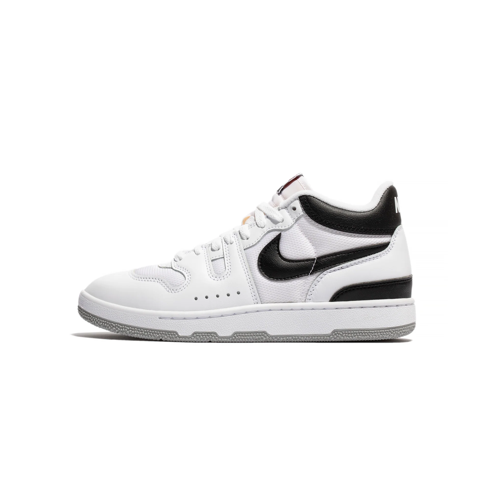 Nike Mac Attack Shoes