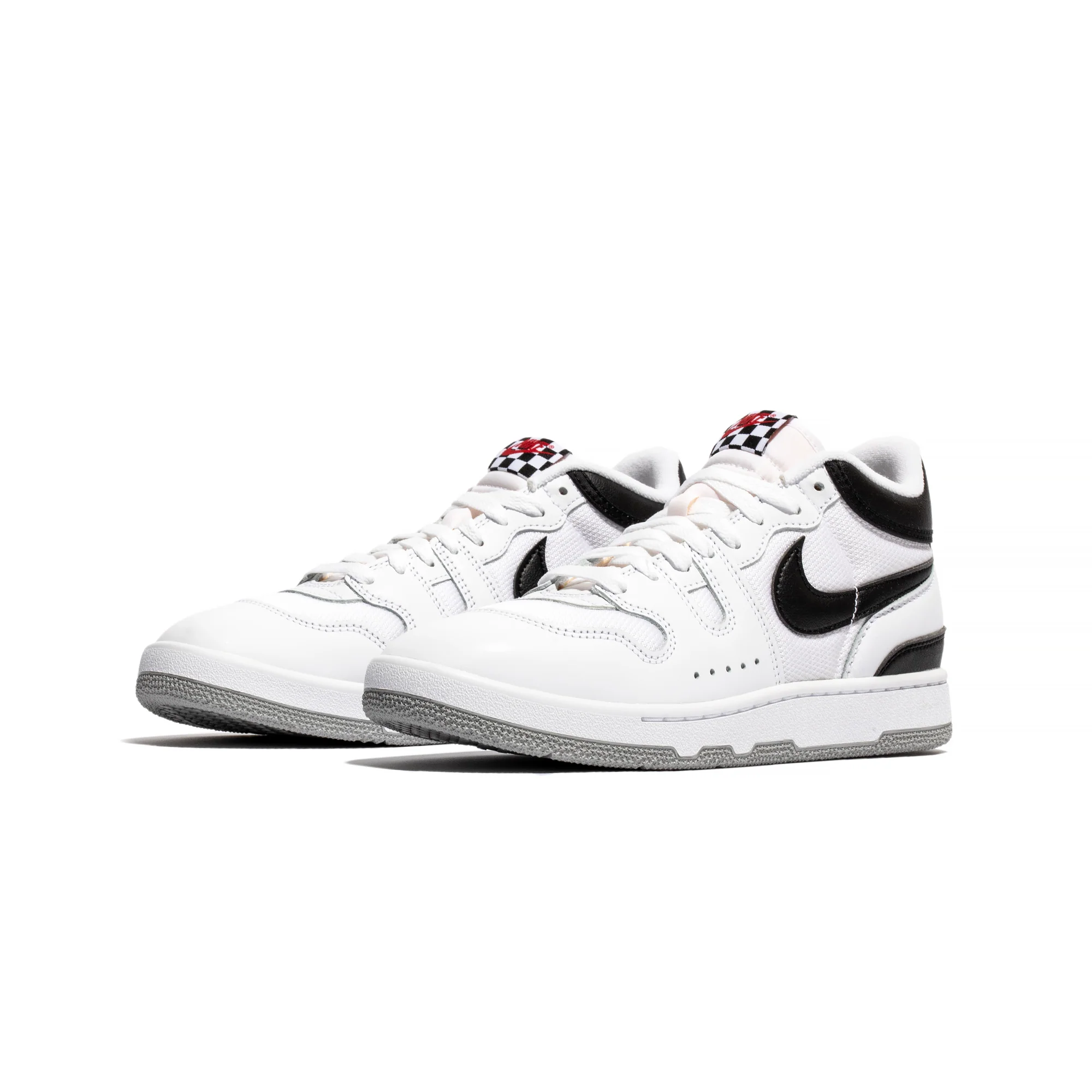 Nike Mac Attack Shoes - Image 2