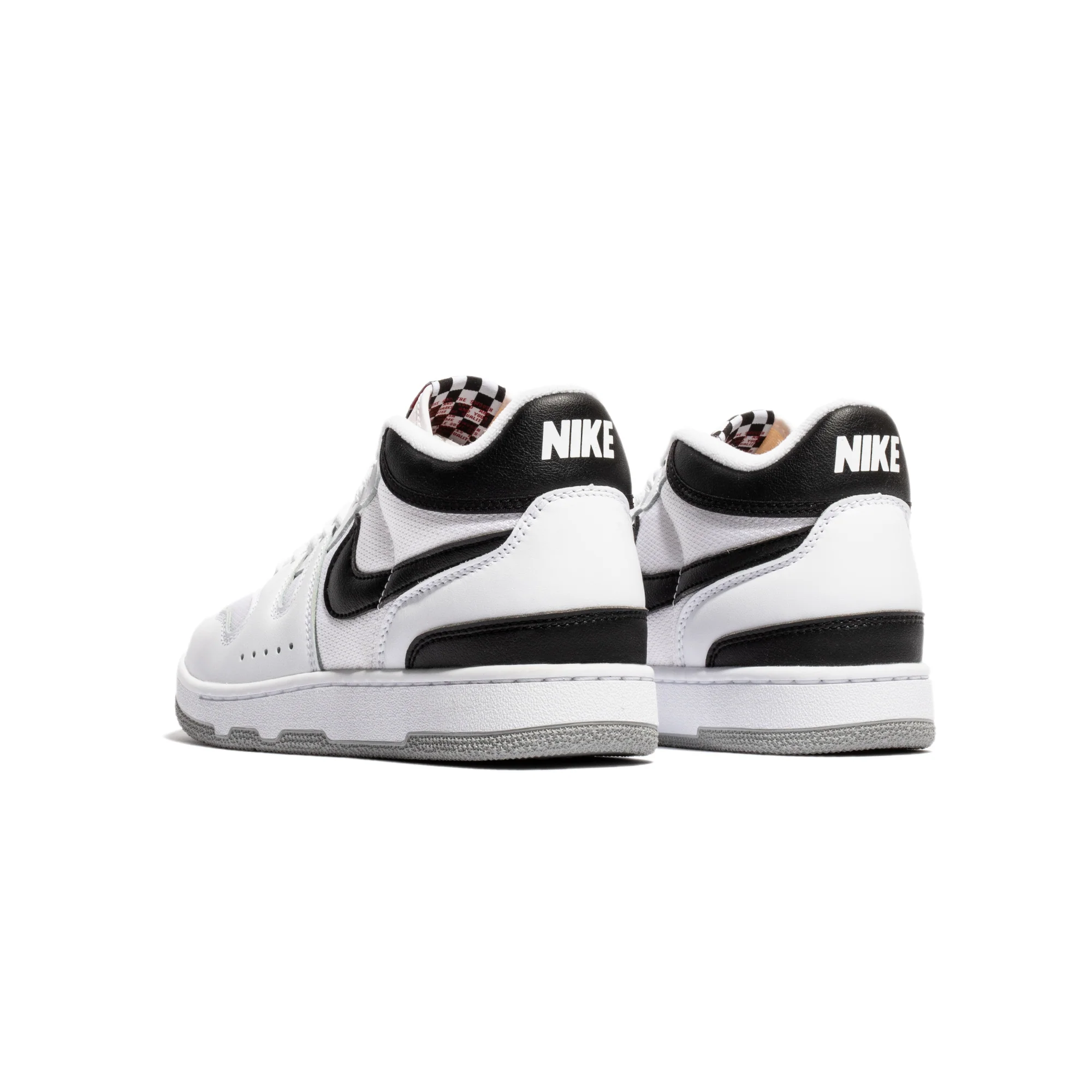 Nike Mac Attack Shoes - Image 3