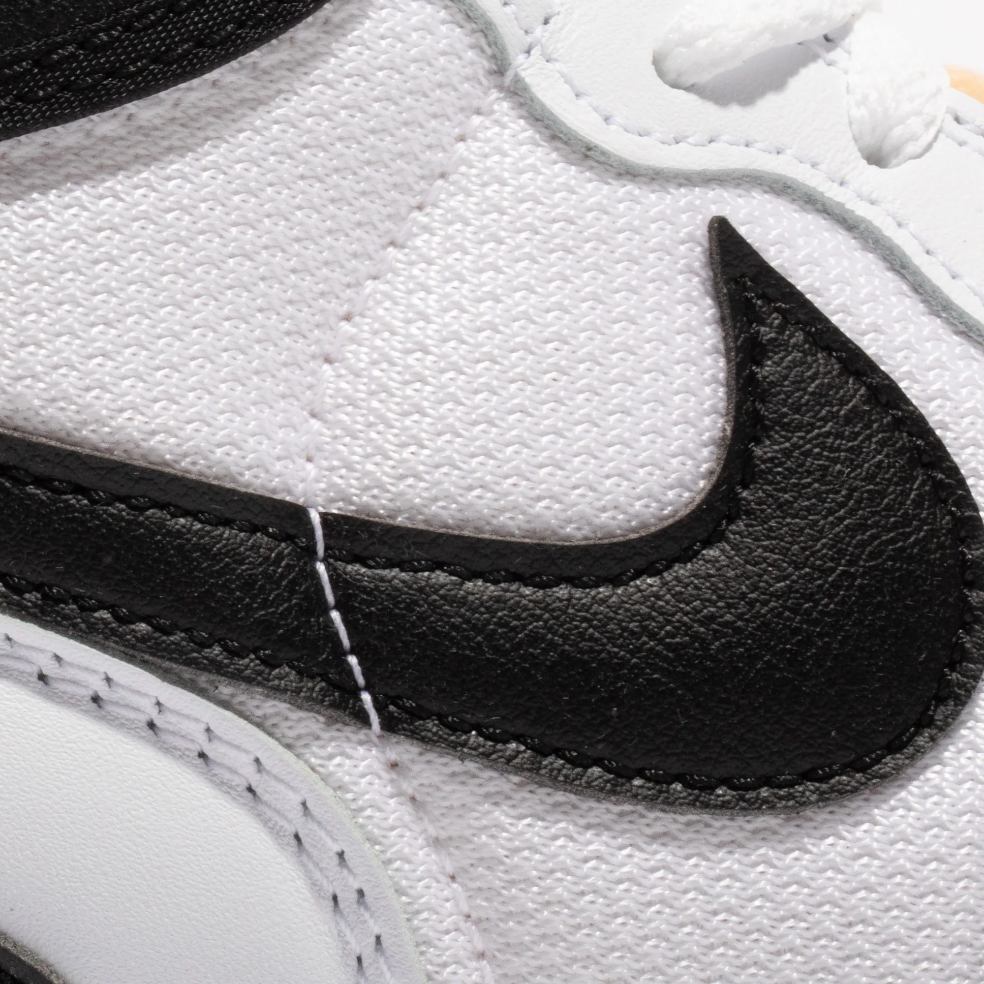 Nike Mac Attack Shoes - Image 4