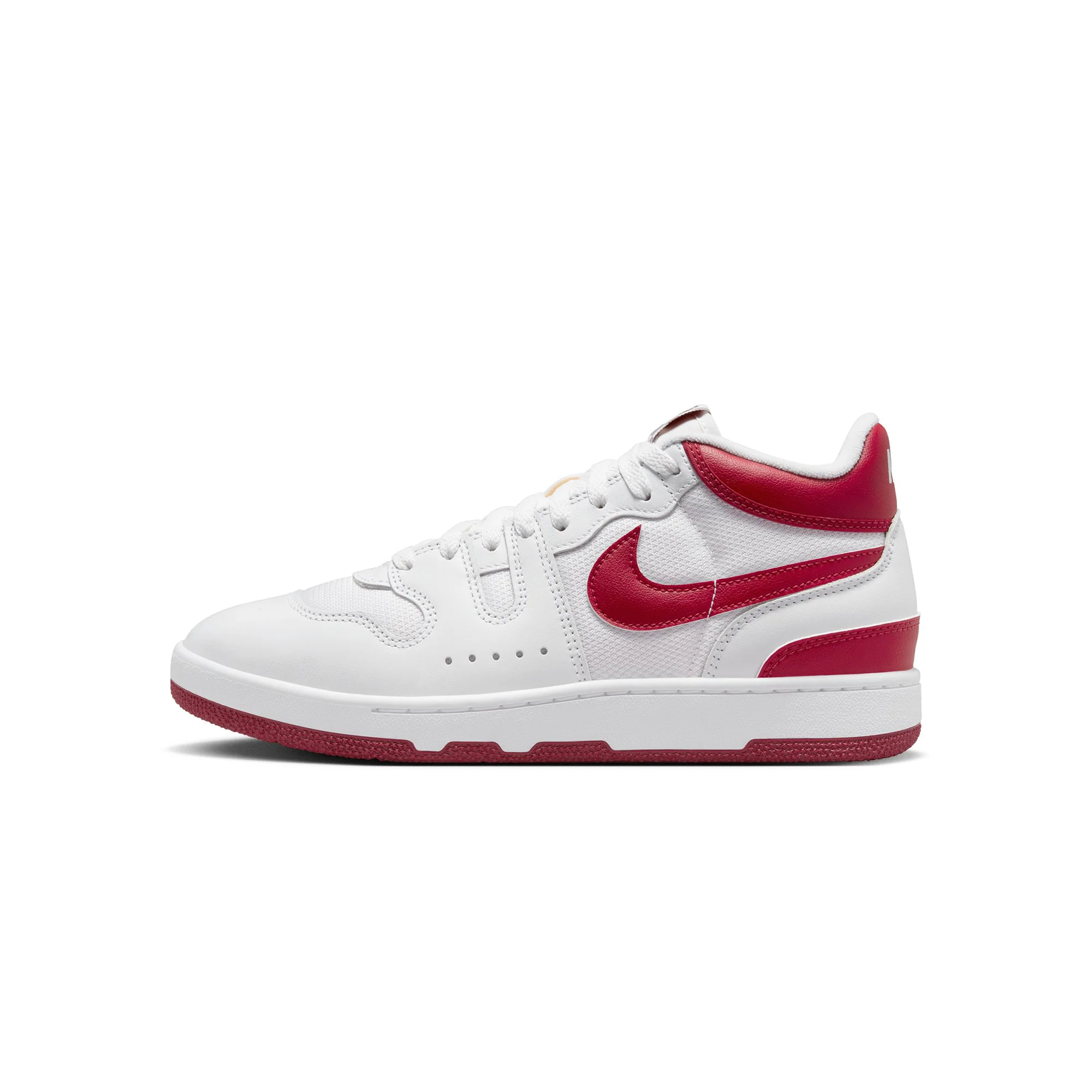 Nike Mac Attack Shoes