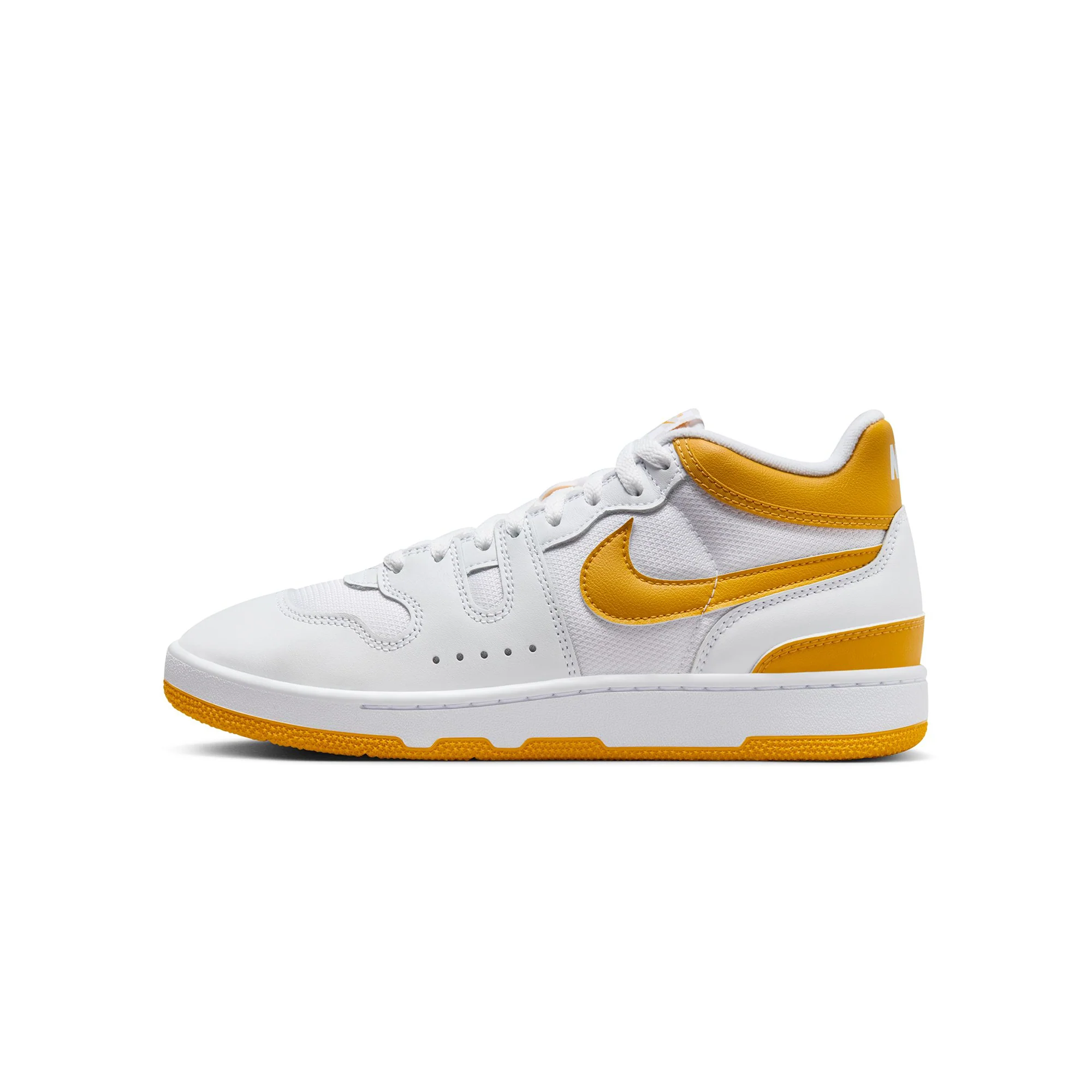 Nike Mac Attack Shoes
