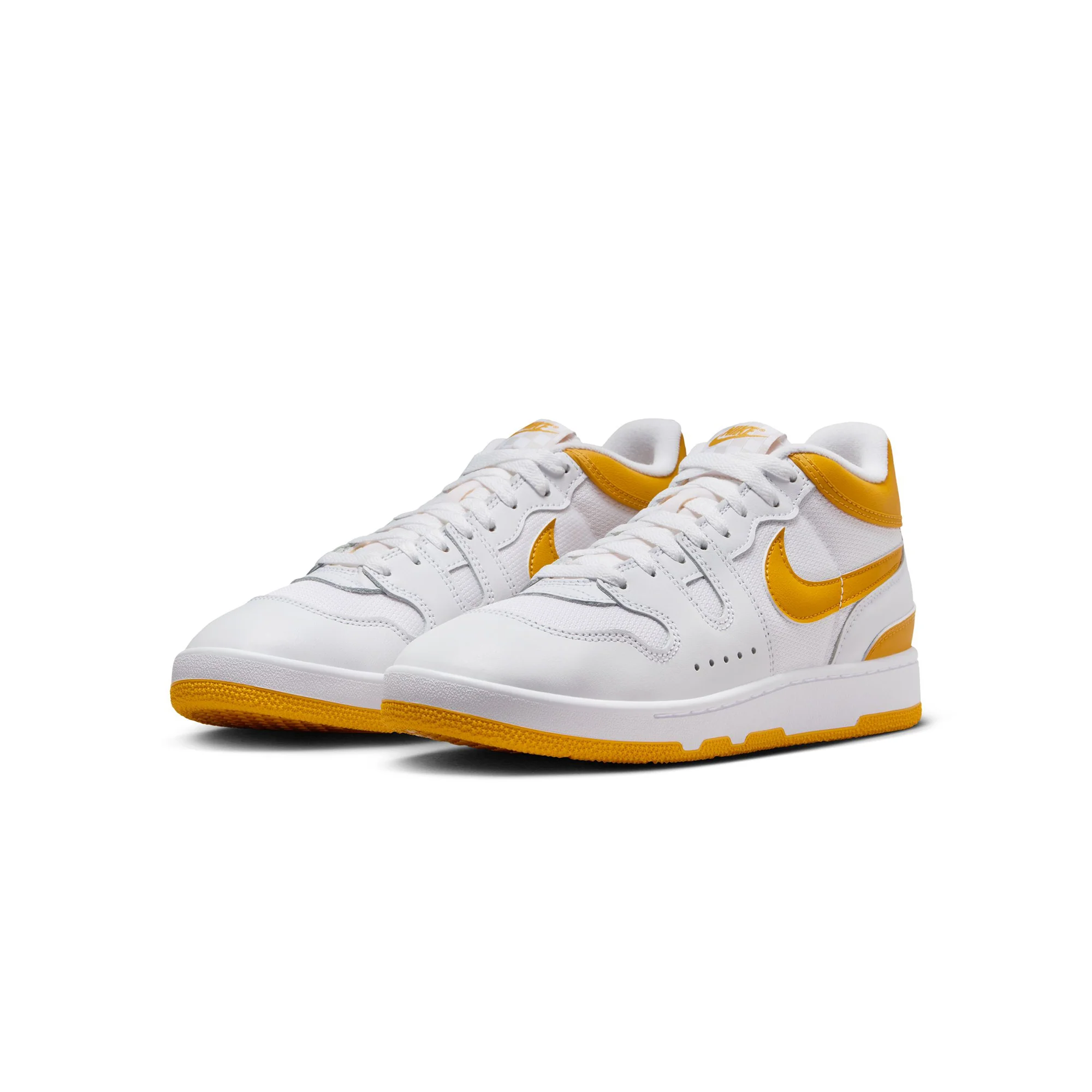 Nike Mac Attack Shoes - Image 2