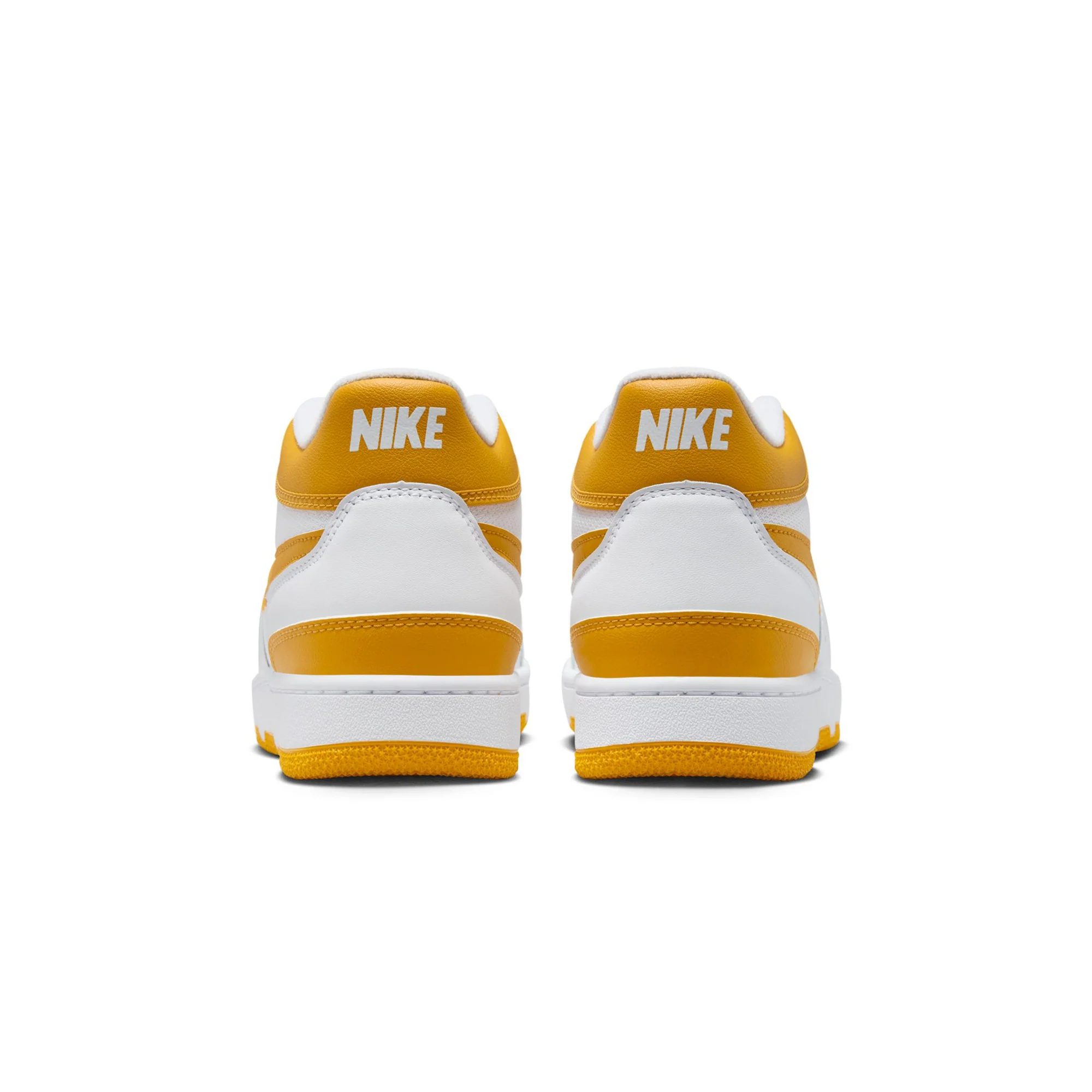 Nike Mac Attack Shoes - Image 3