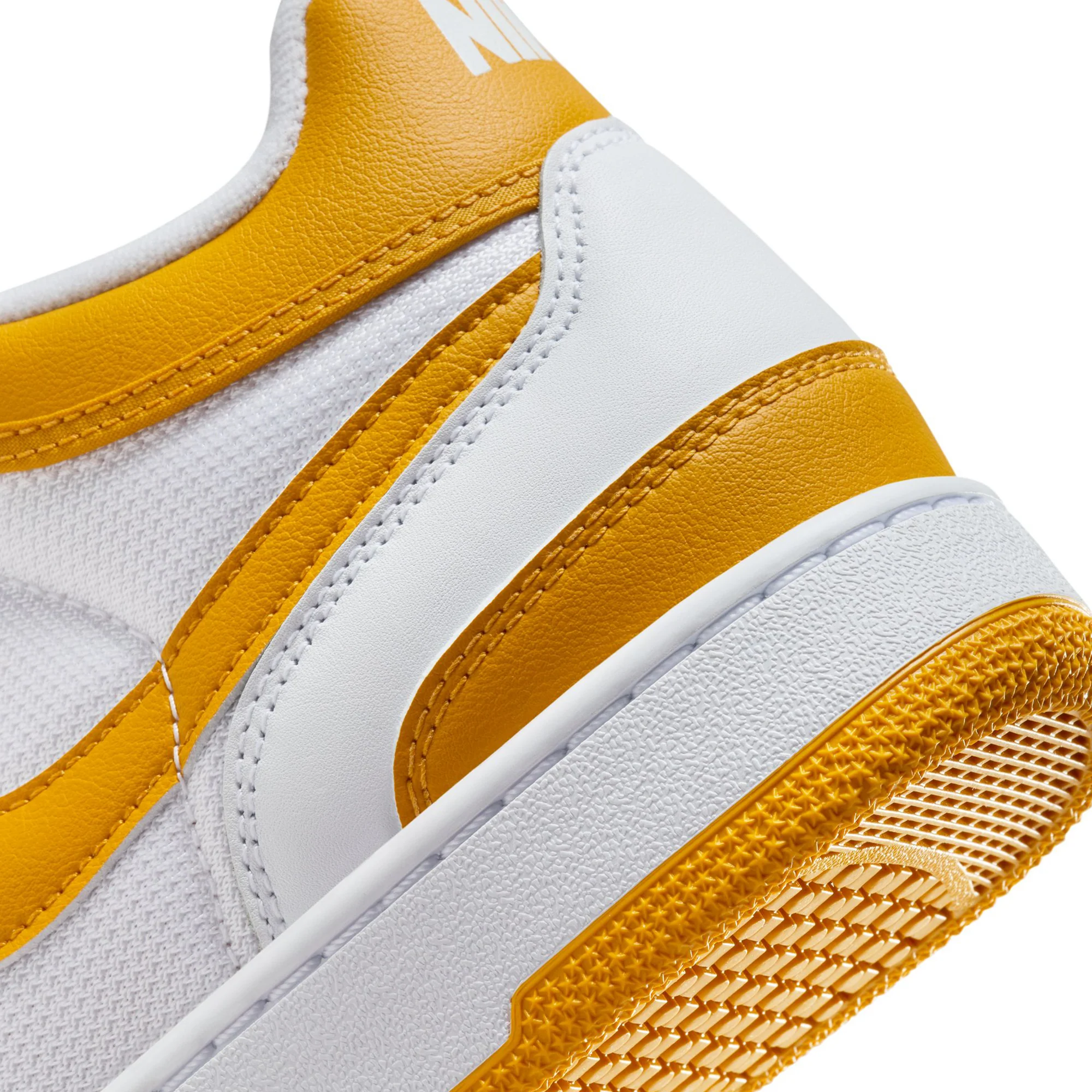 Nike Mac Attack Shoes - Image 4