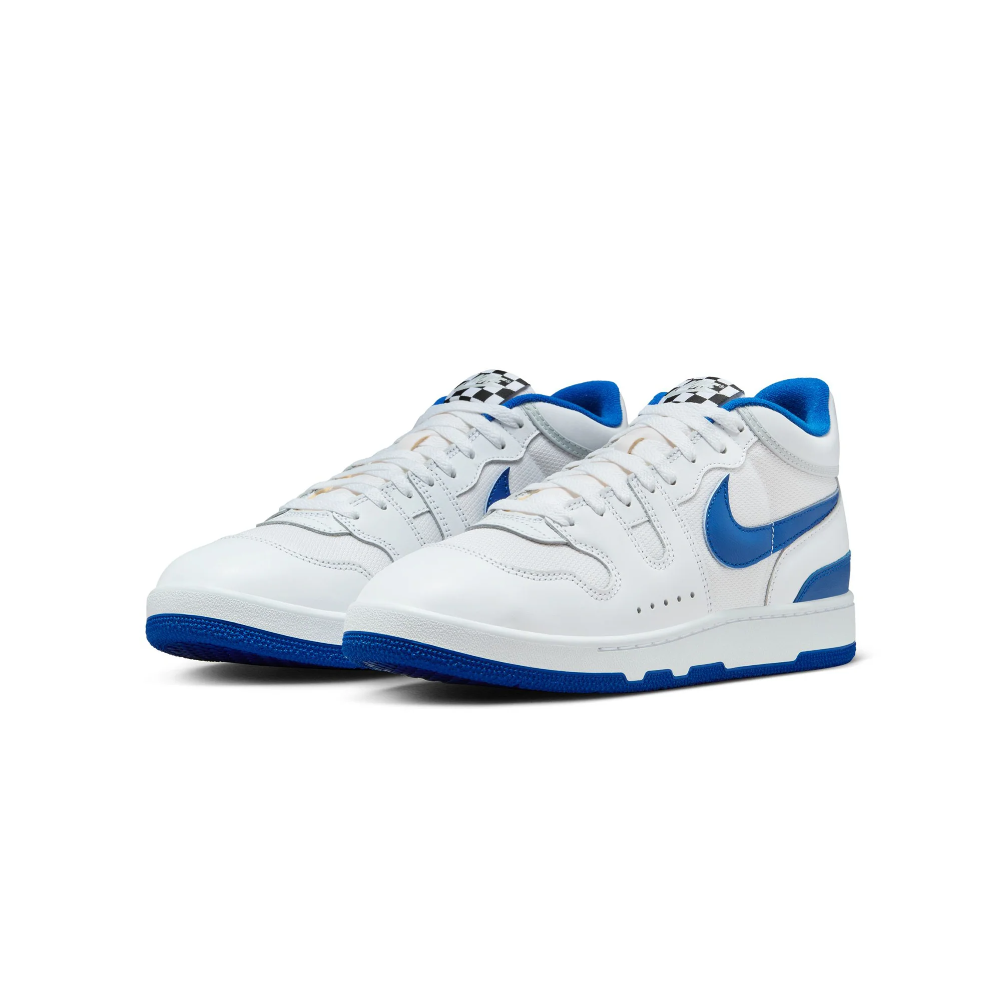 Nike Mac Attack Shoes - Image 2