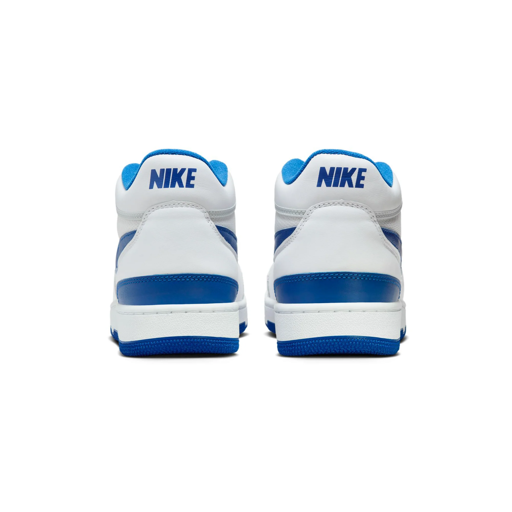 Nike Mac Attack Shoes - Image 3