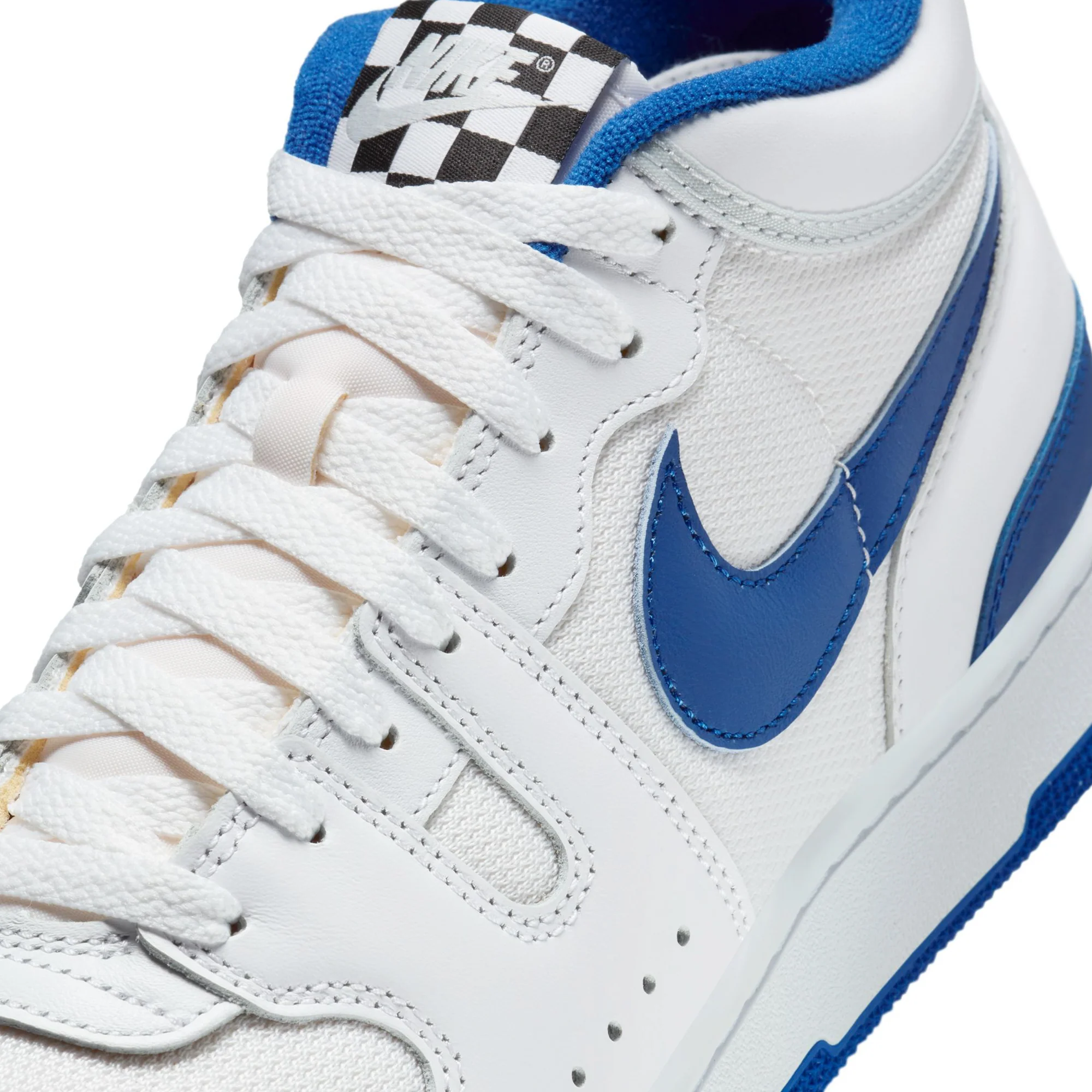 Nike Mac Attack Shoes - Image 4