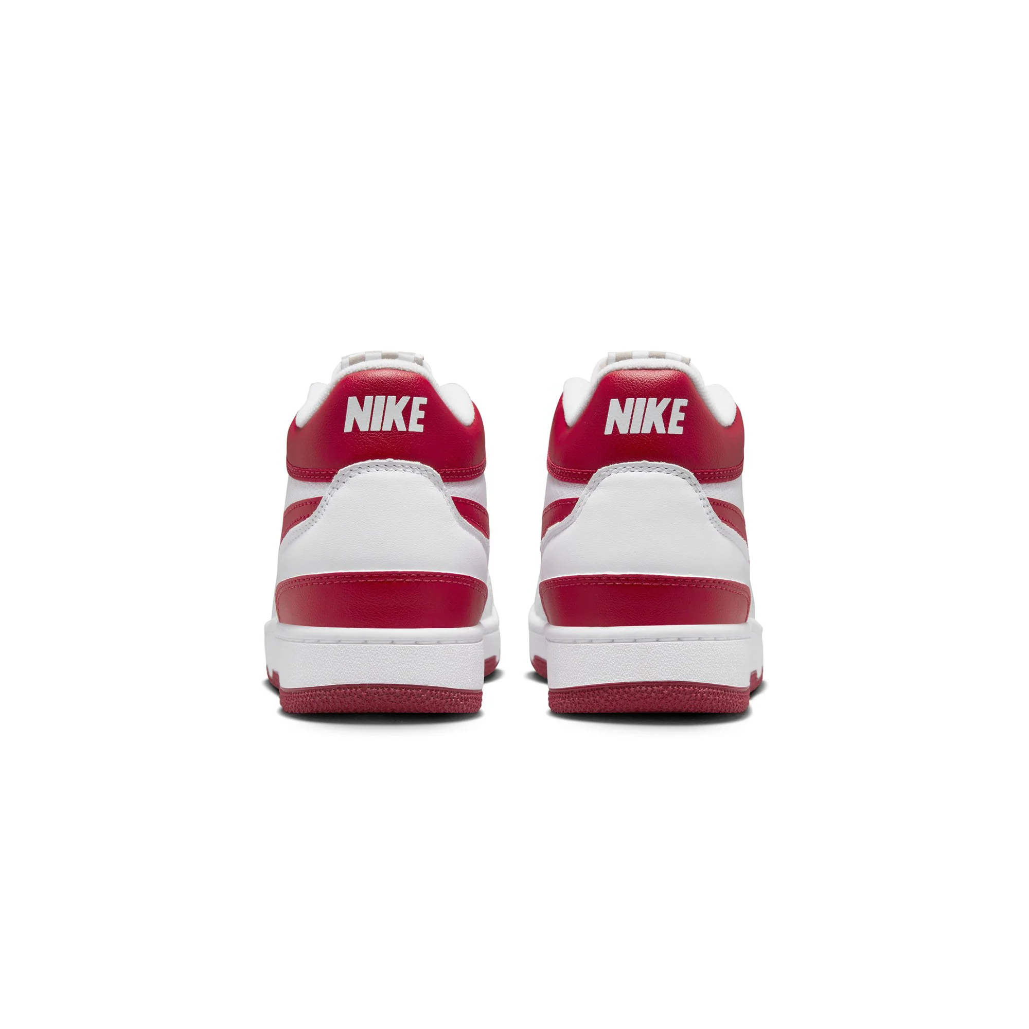Nike Mac Attack Shoes - Image 3