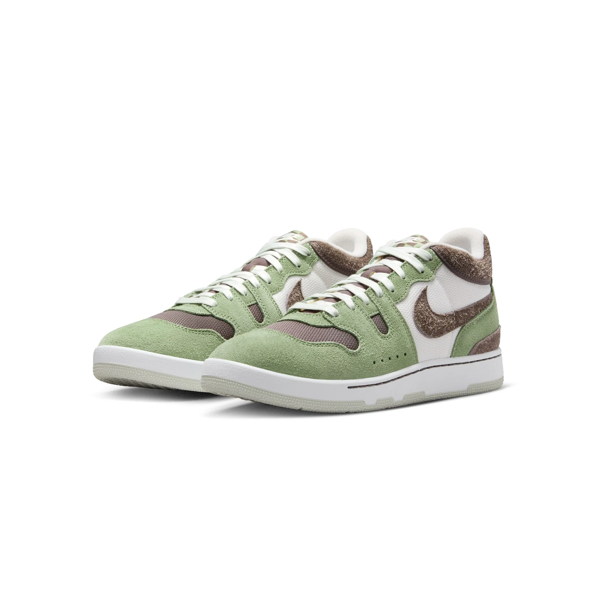 Nike Mac Attack Shoes - Image 2