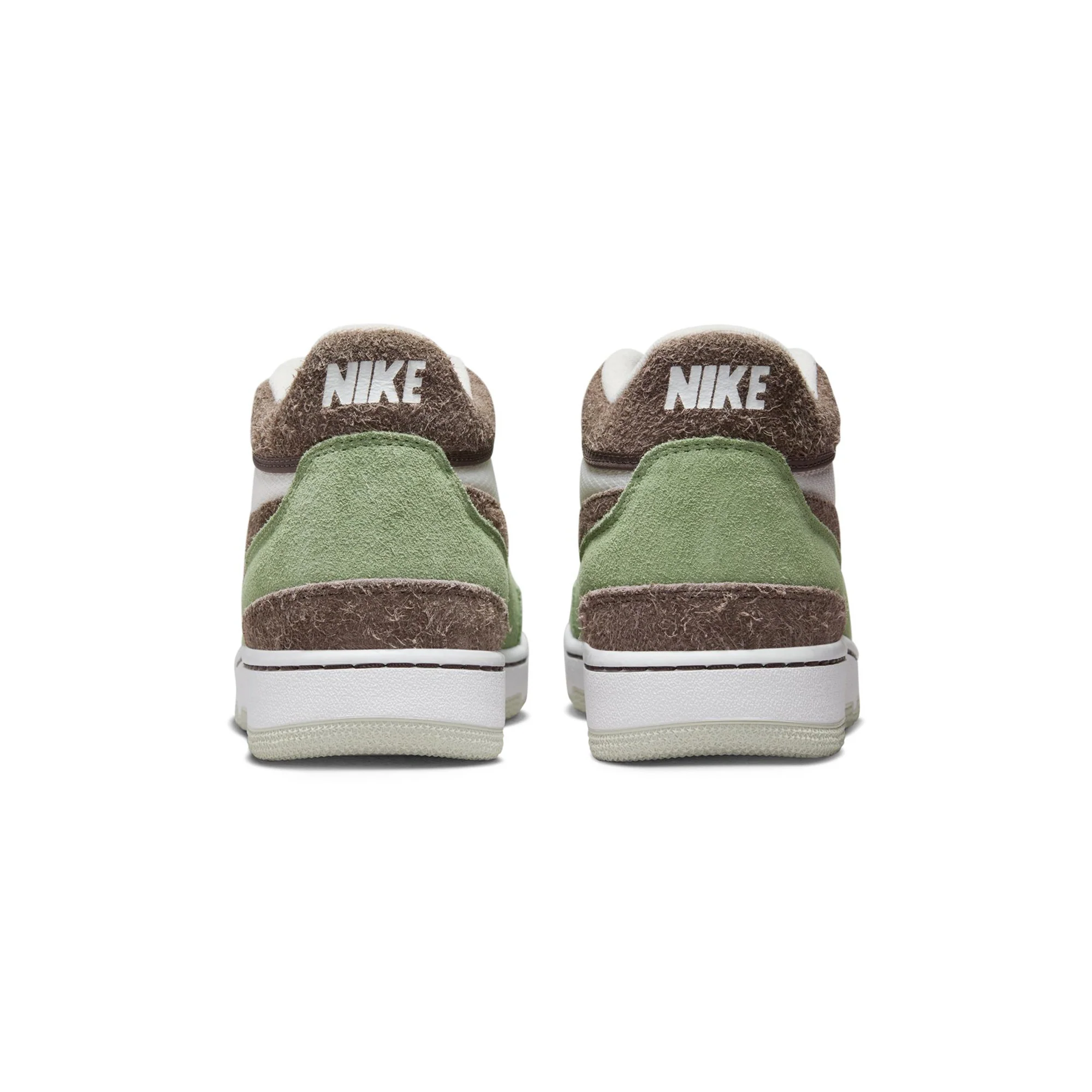 Nike Mac Attack Shoes - Image 3