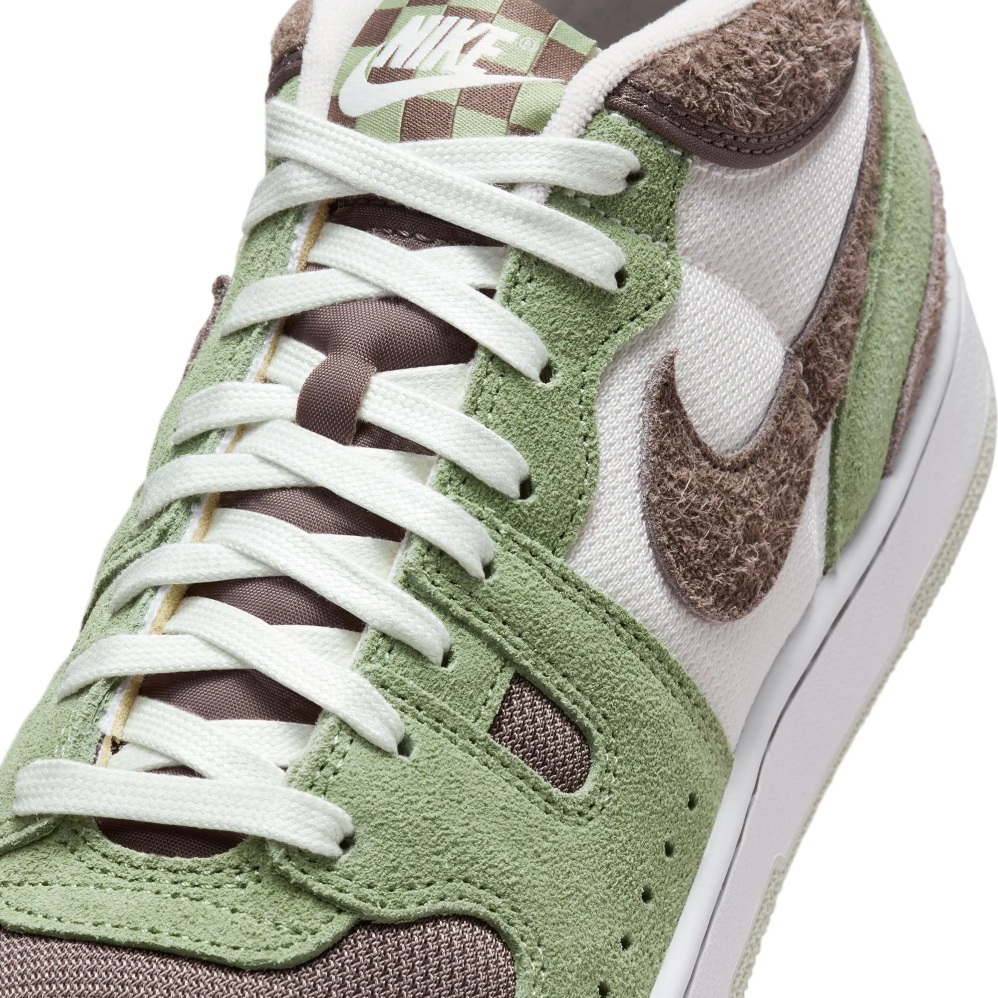 Nike Mac Attack Shoes - Image 4