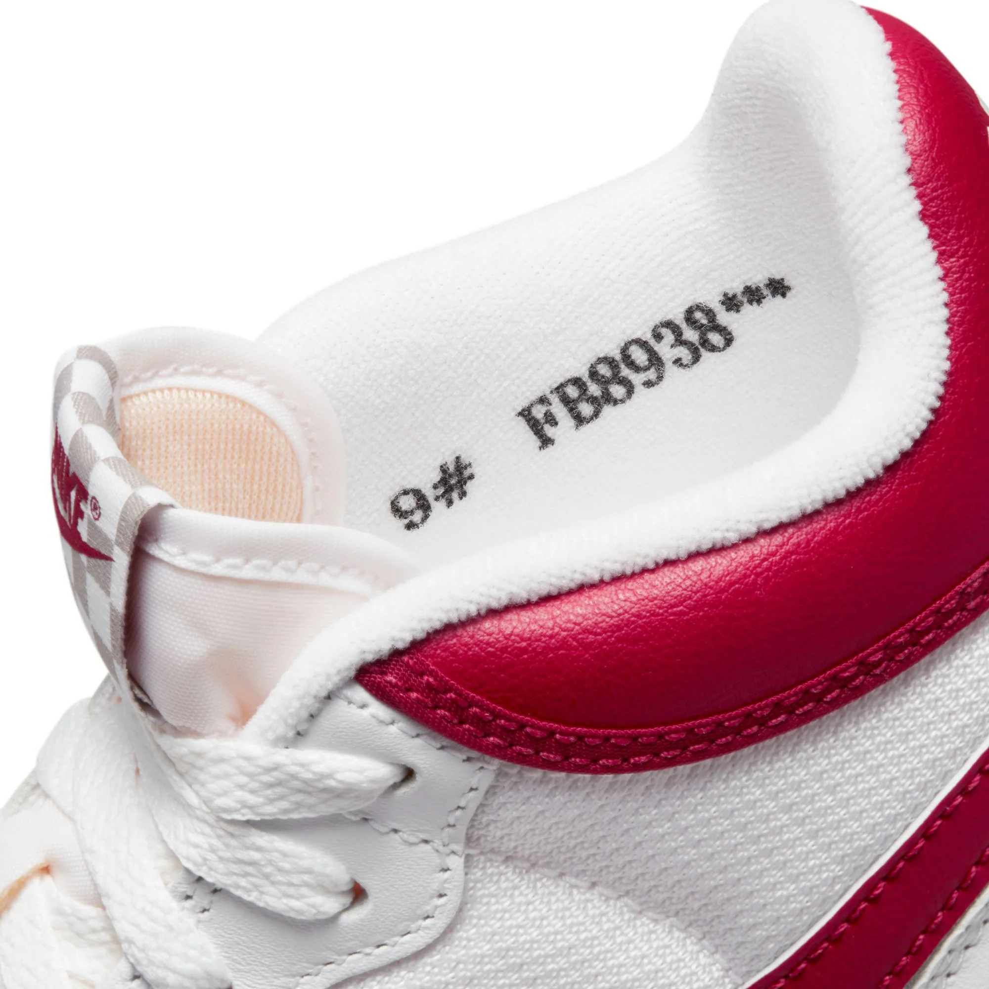 Nike Mac Attack Shoes - Image 4