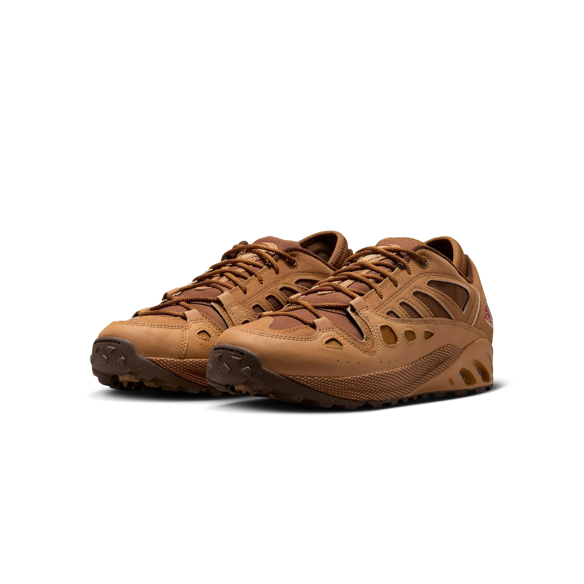 Nike ACG Mens Air Exploraid Shoes - Image 2