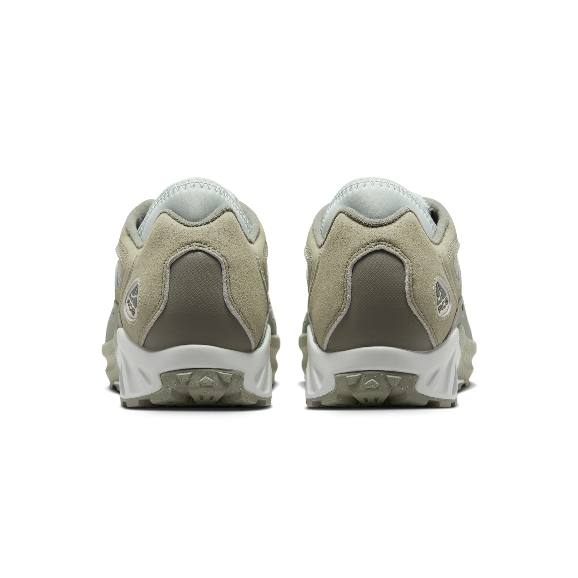 Nike ACG Mens Air Exploraid Shoes - Image 3
