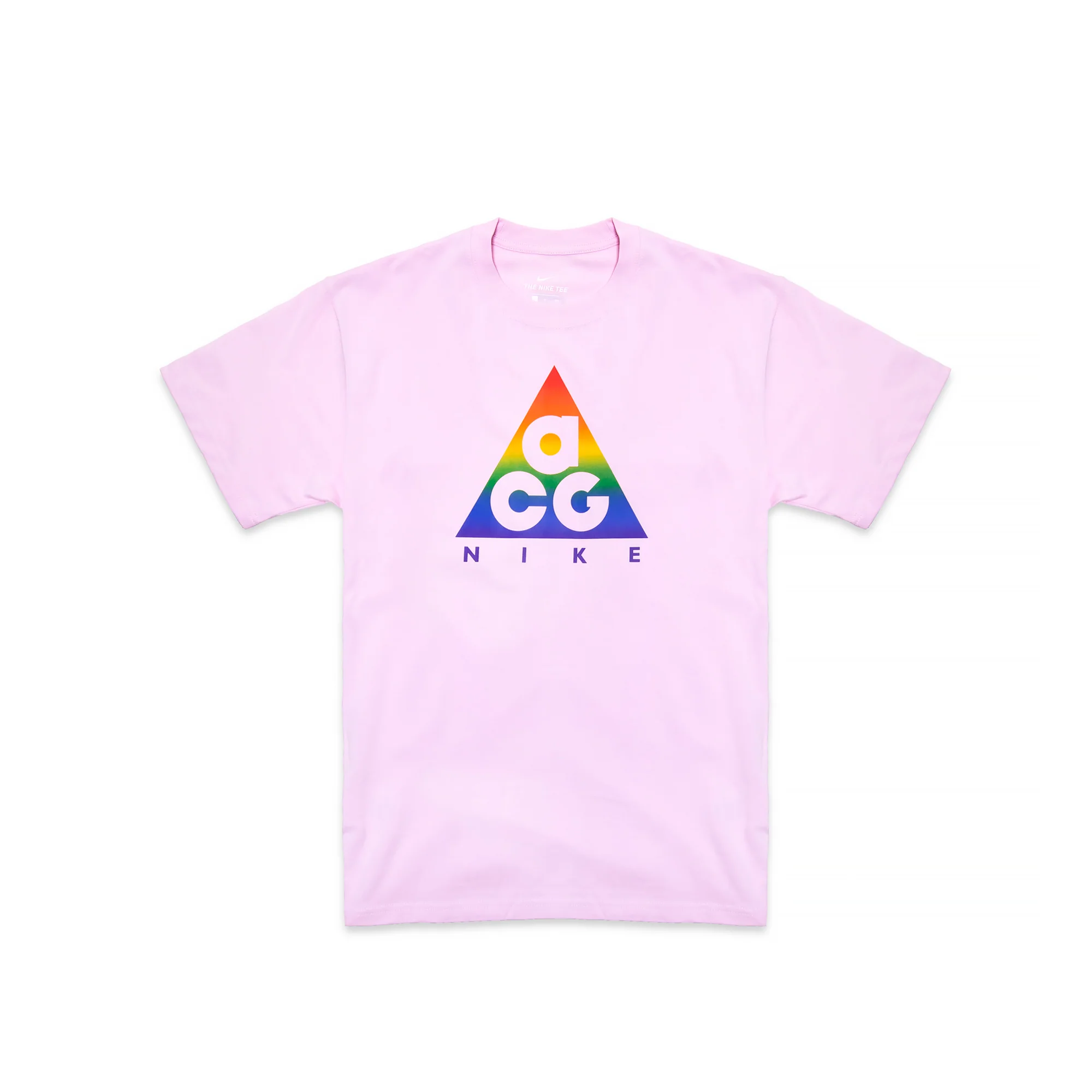NIKE MEN NSW BETRUE 2 TEE