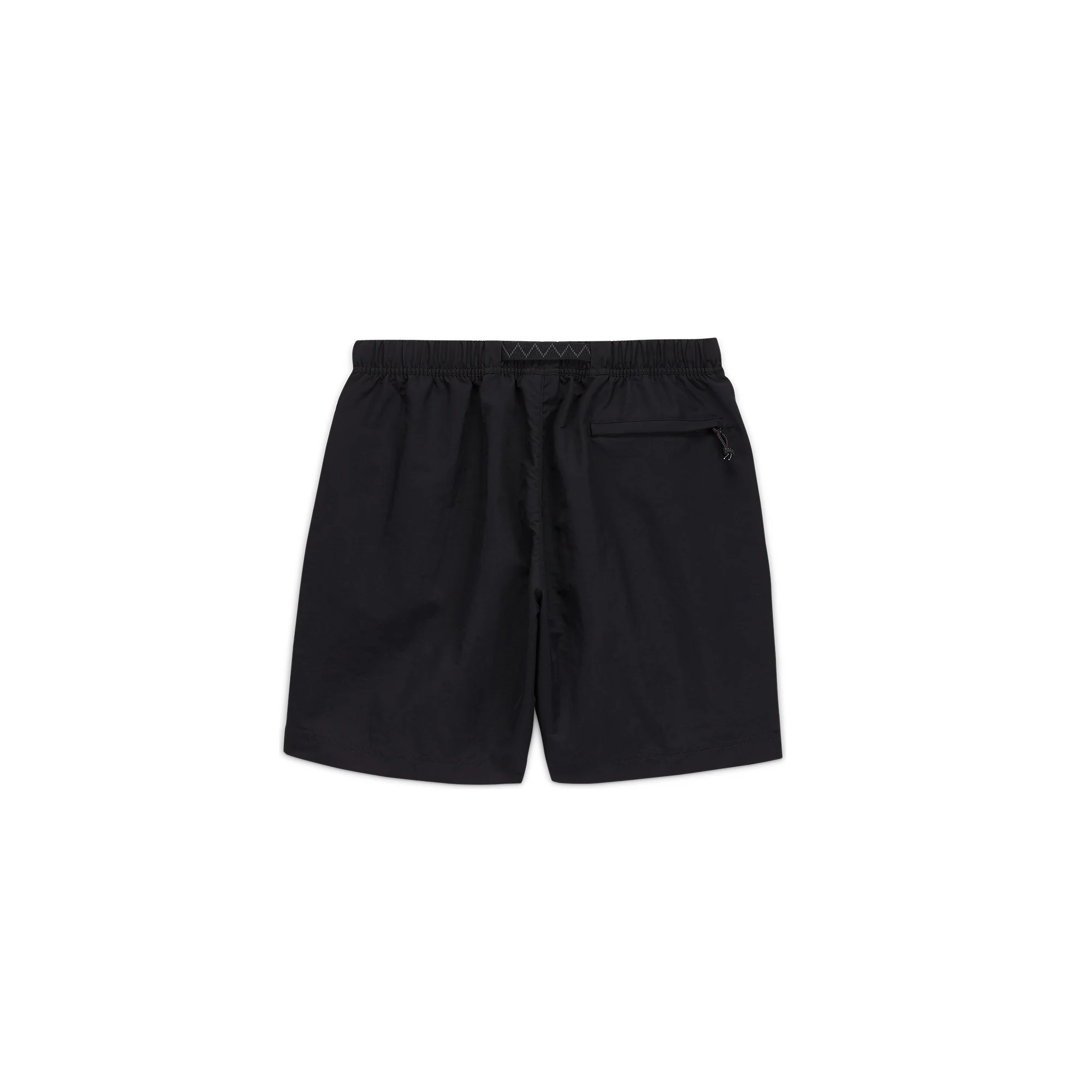 NIKE MEN BETRUE SHORTS - Image 2