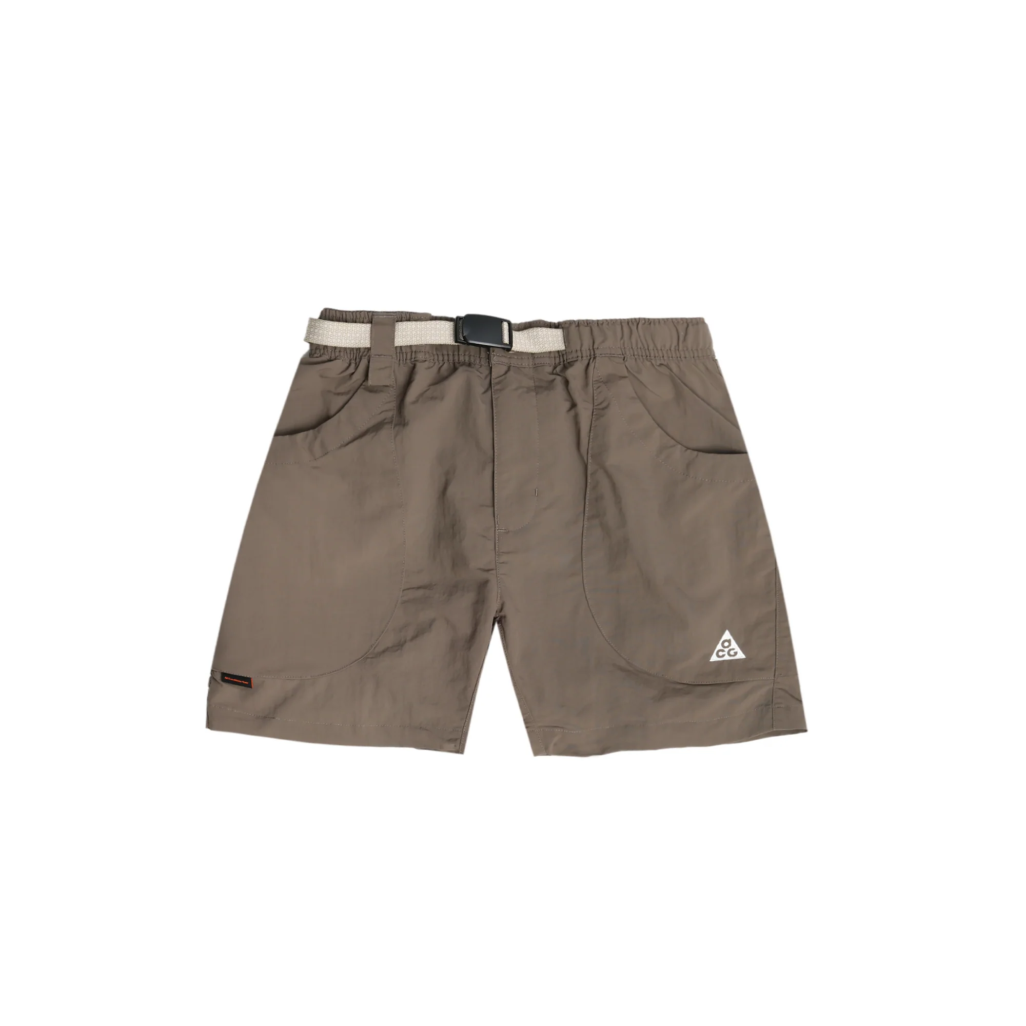 Nike Mens ACG "Dolomiti" Shorts