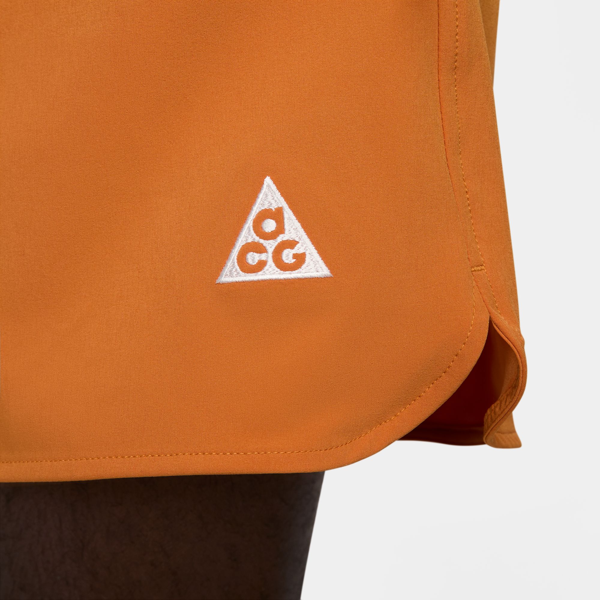 Nike Mens ACG DRI-FIT Shorts - Image 4