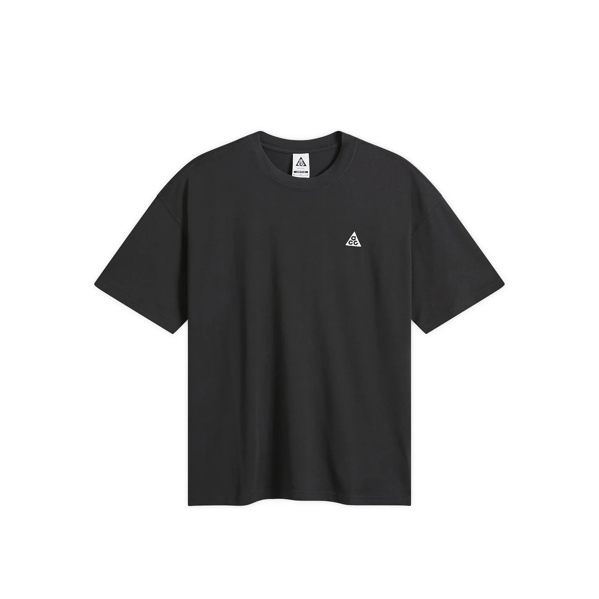 Nike Mens ACG Dri-Fit Tee
