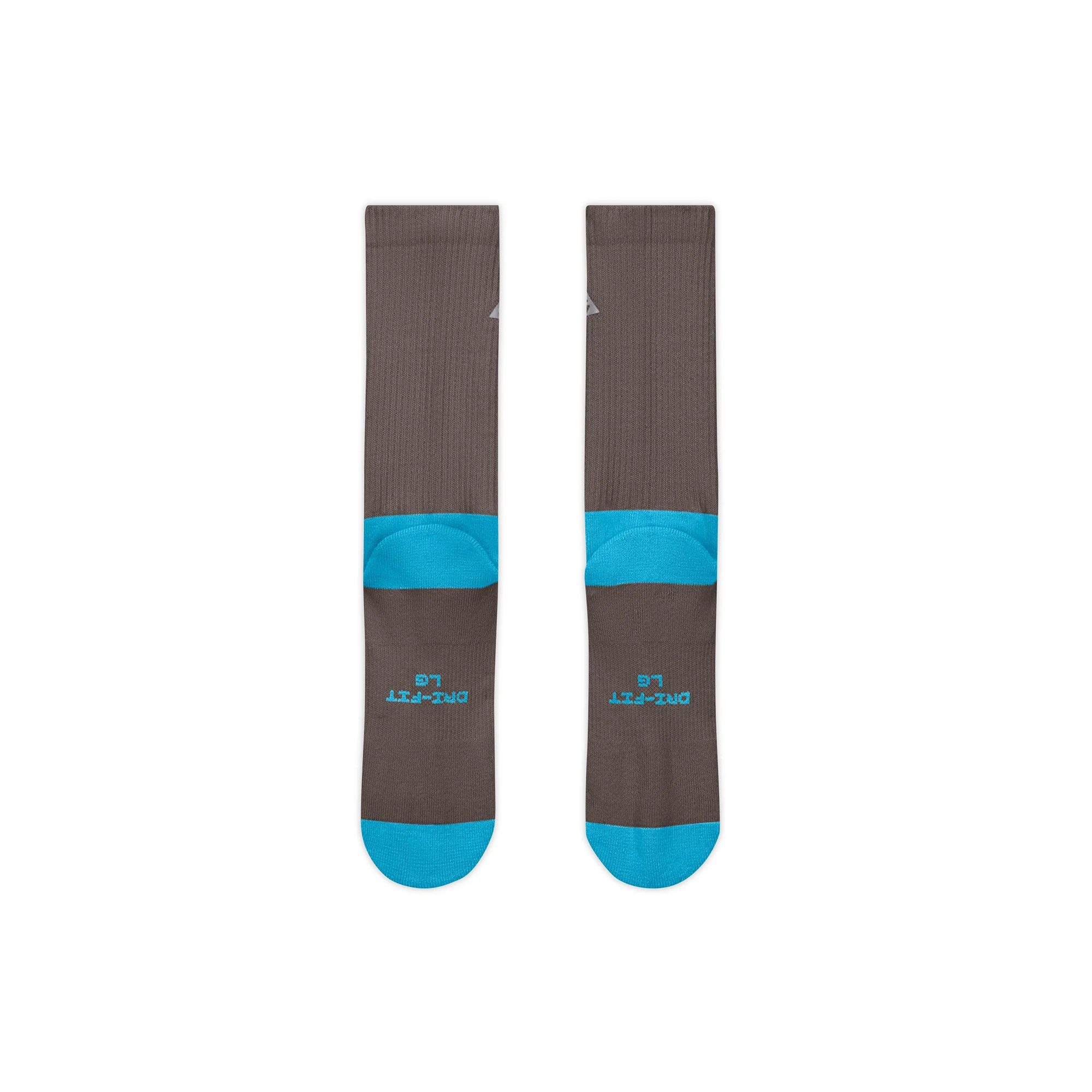 Nike Mens ACG Everyday Elevated Socks - Image 3