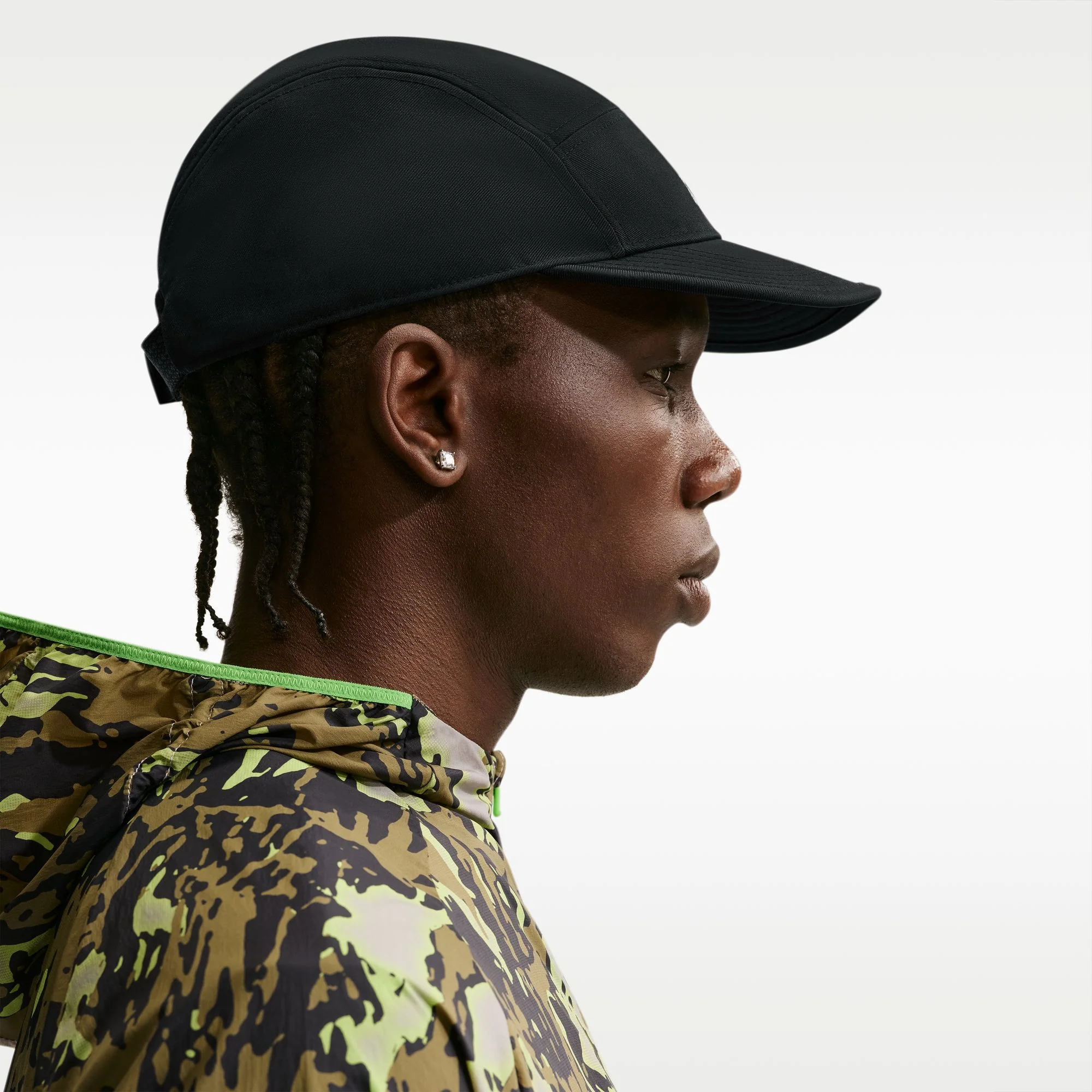 Nike Mens ACG Fly Cap - Image 3