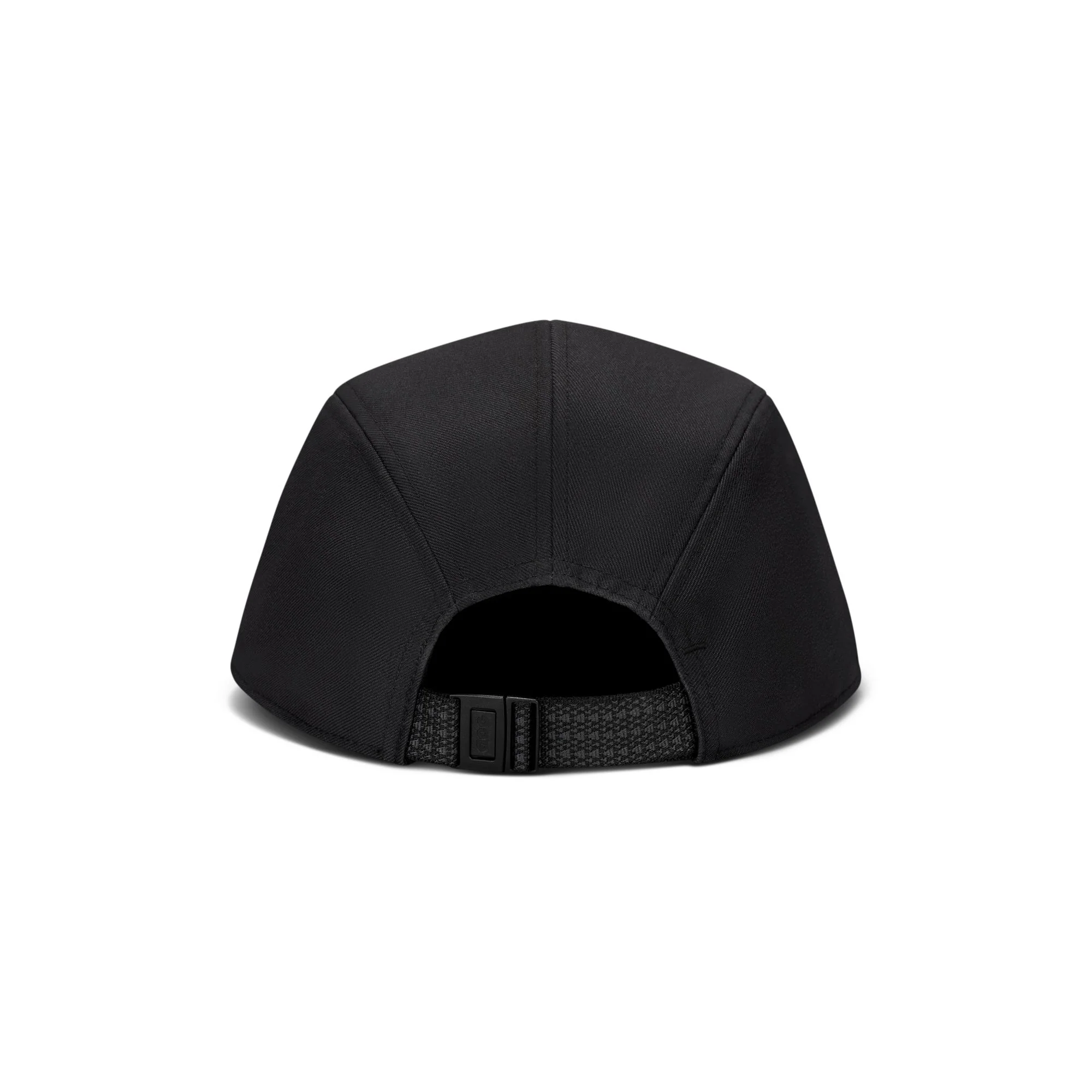 Nike Mens ACG Fly Cap - Image 4