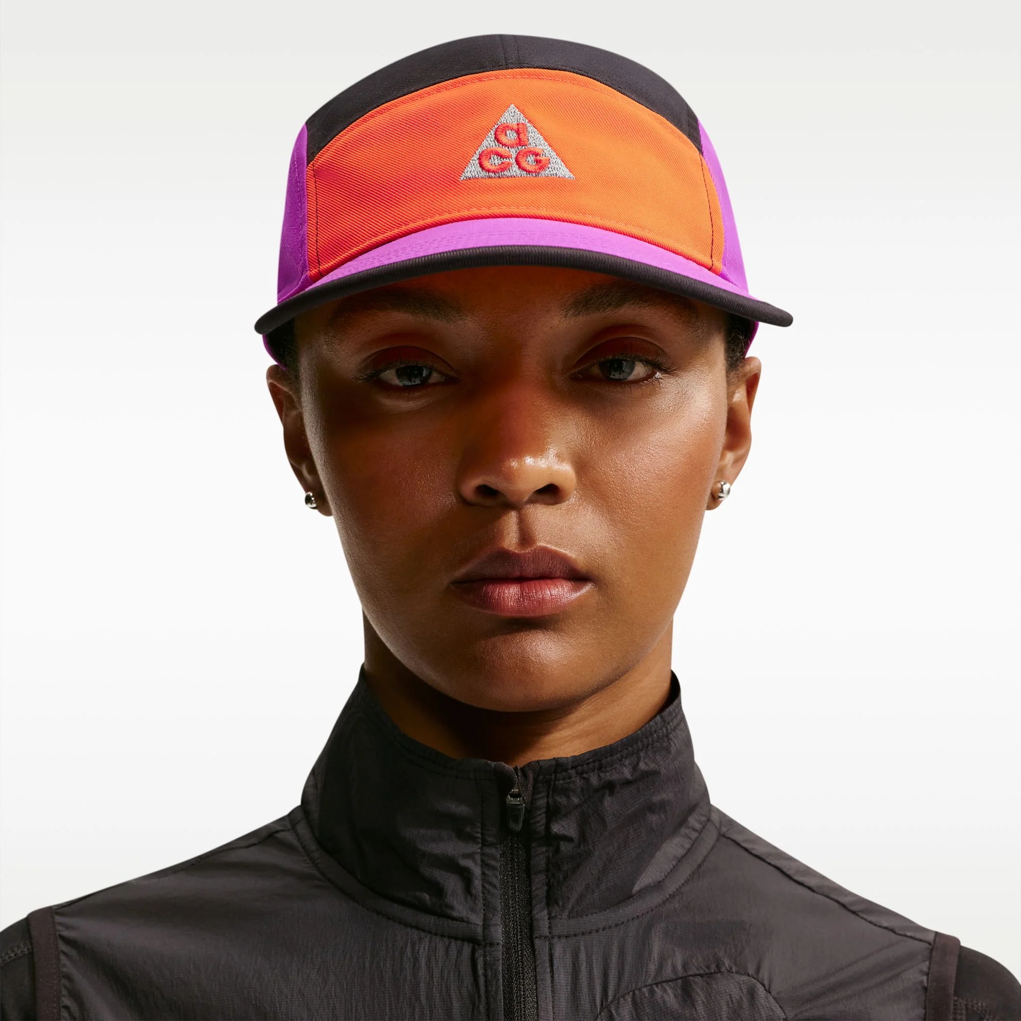 Nike Mens ACG Fly Cap - Image 2