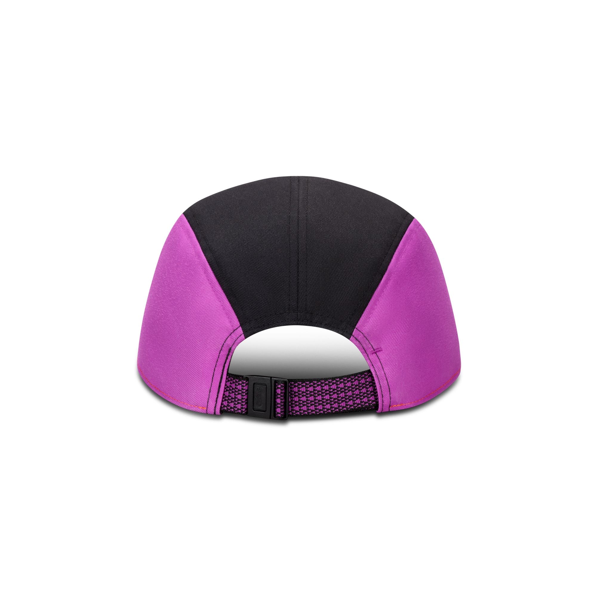 Nike Mens ACG Fly Cap - Image 4