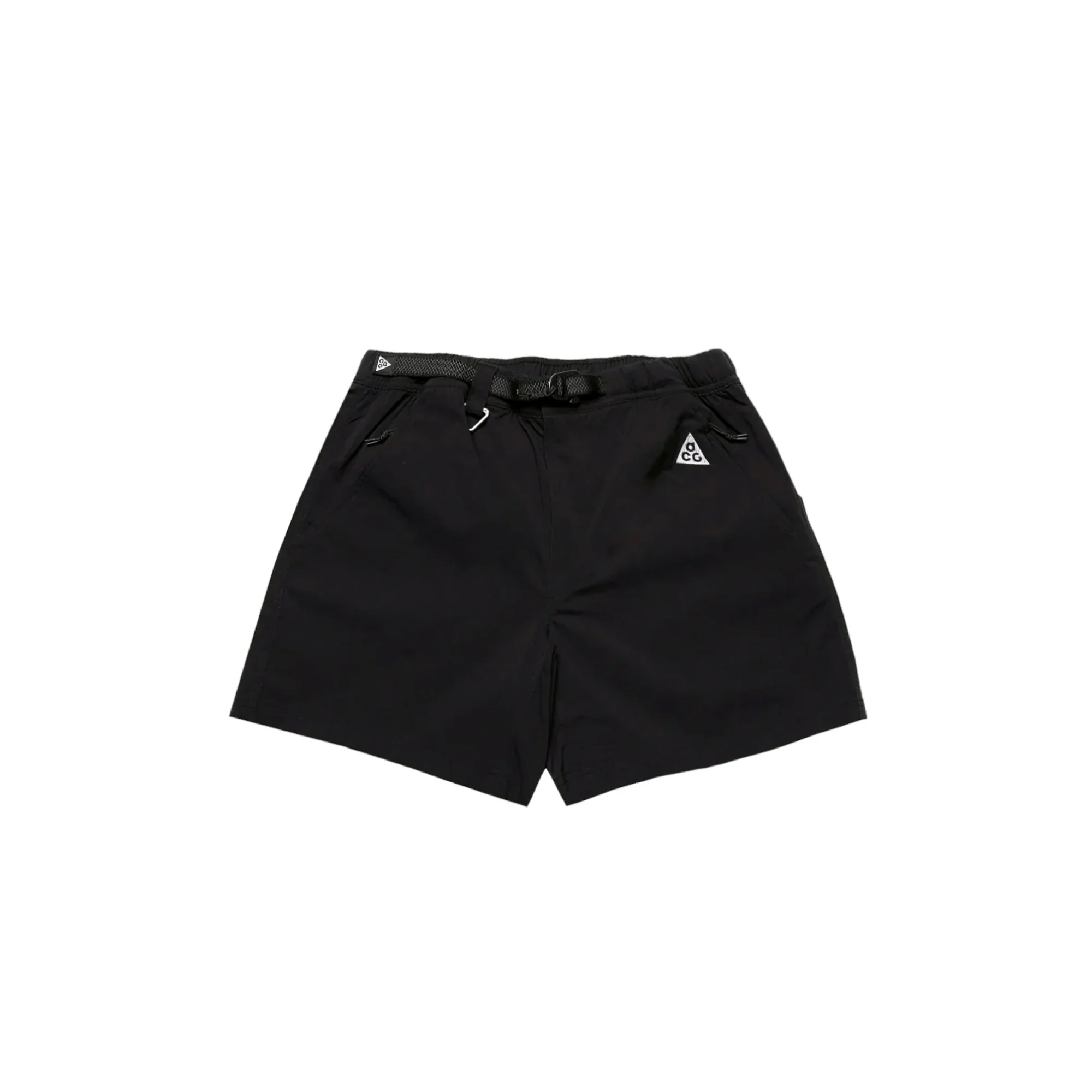 Nike ACG Mens Hiking Shorts