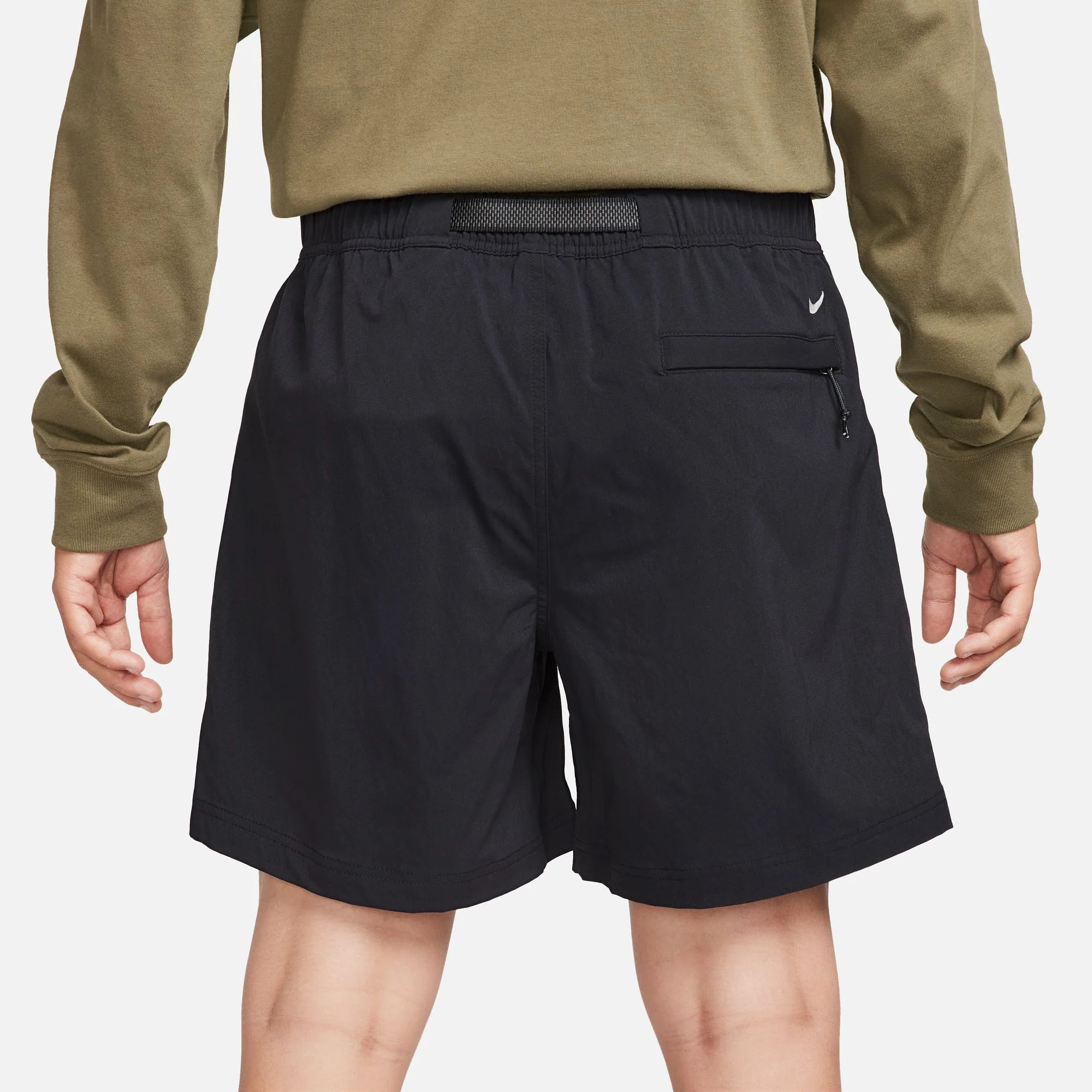 Nike ACG Mens Hiking Shorts - Image 3