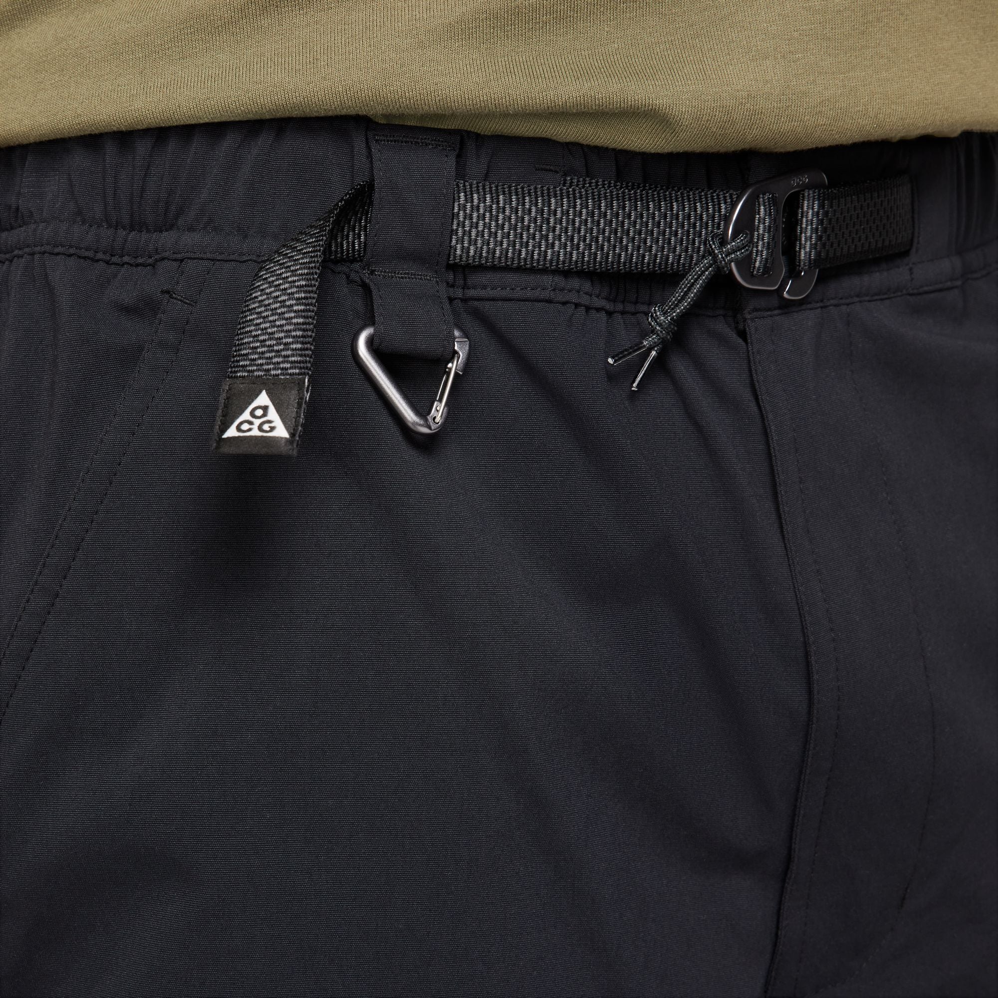 Nike ACG Mens Hiking Shorts - Image 4