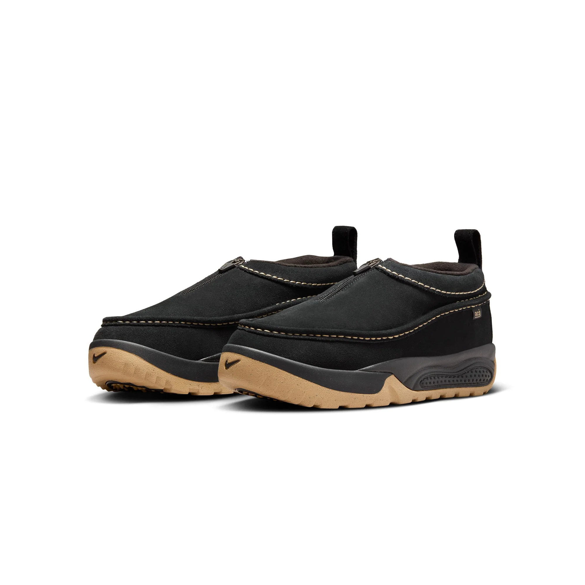 Nike ACG Mens IZY Shoes - Image 2