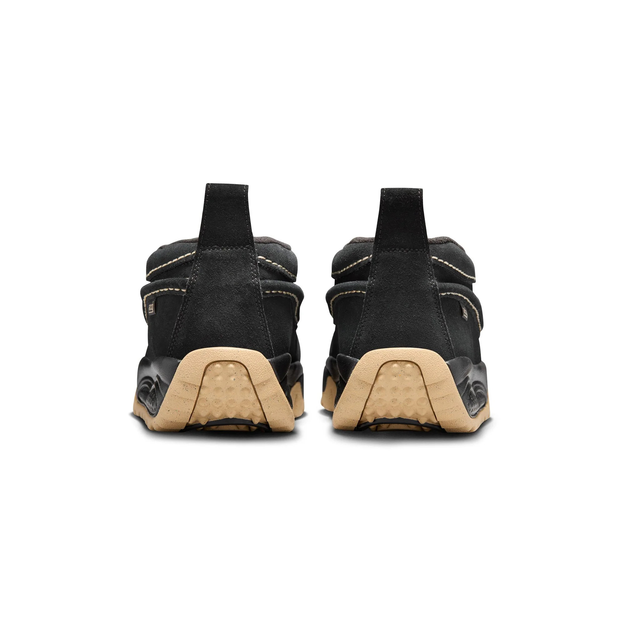 Nike ACG Mens IZY Shoes - Image 3