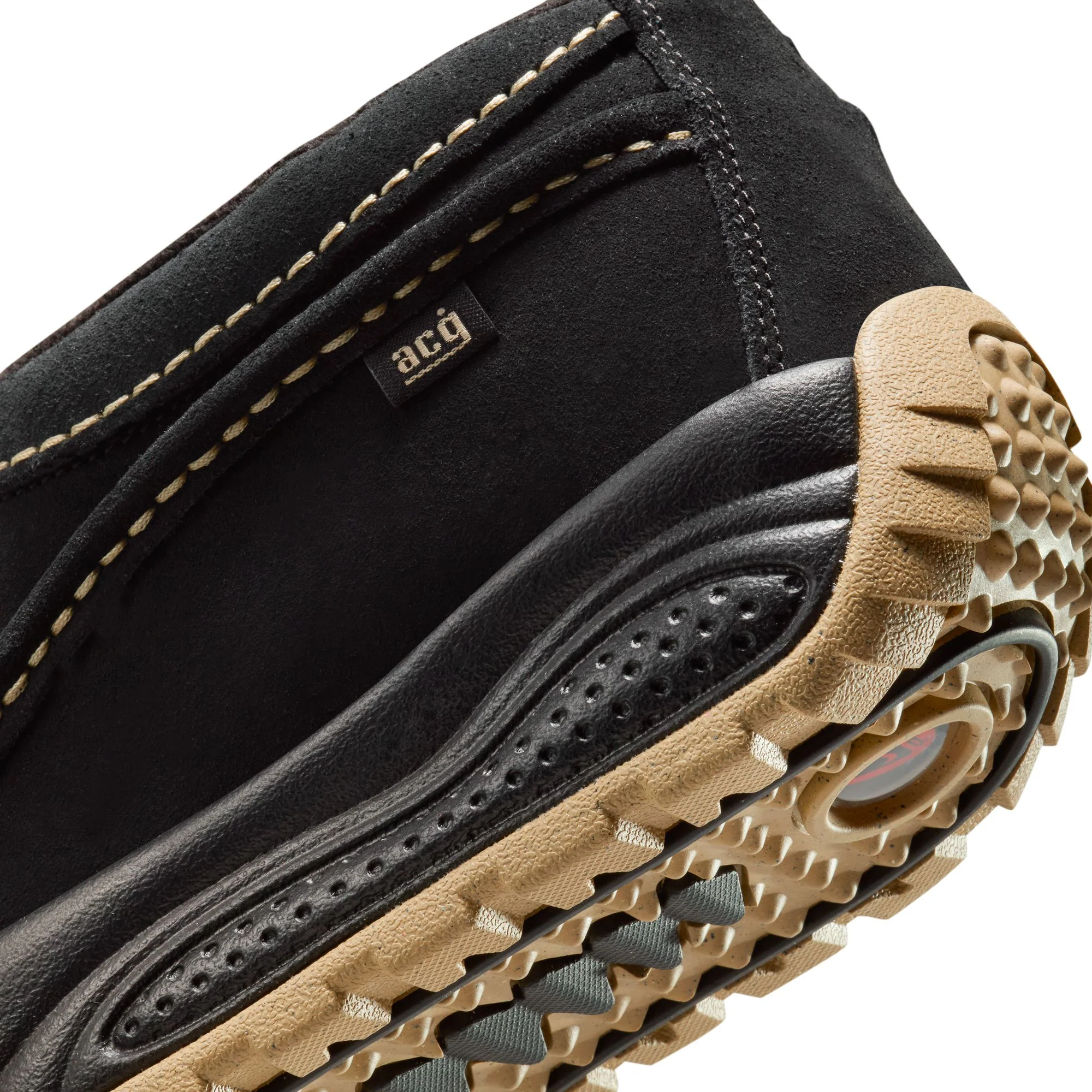 Nike ACG Mens IZY Shoes - Image 4