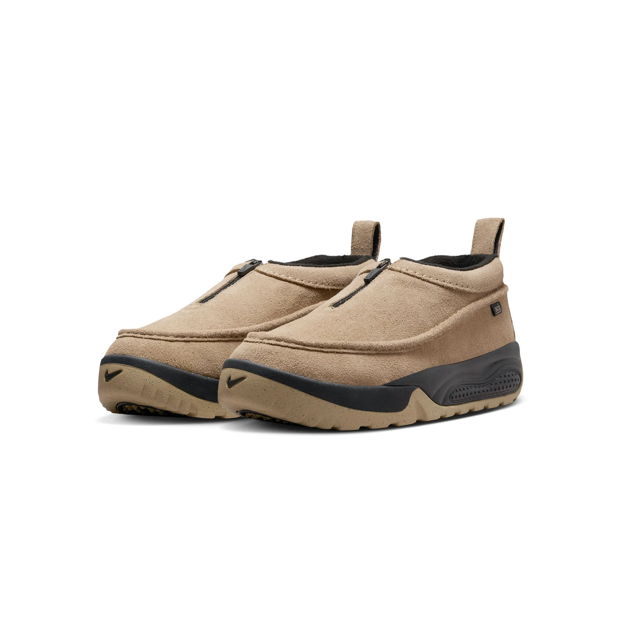 Nike ACG Mens IZY Shoes - Image 2
